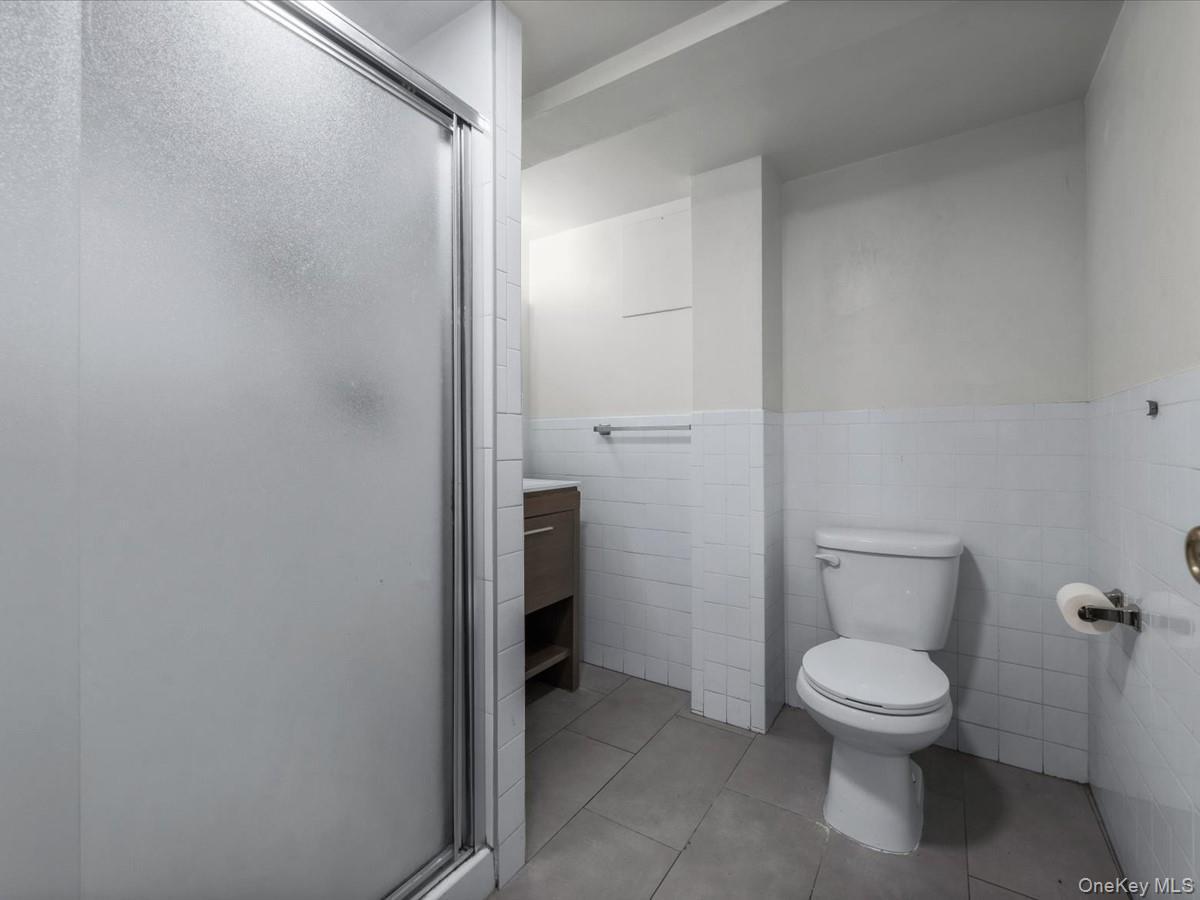 Single Family Norwood  Brooklyn, NY 11208, MLS-828605-12