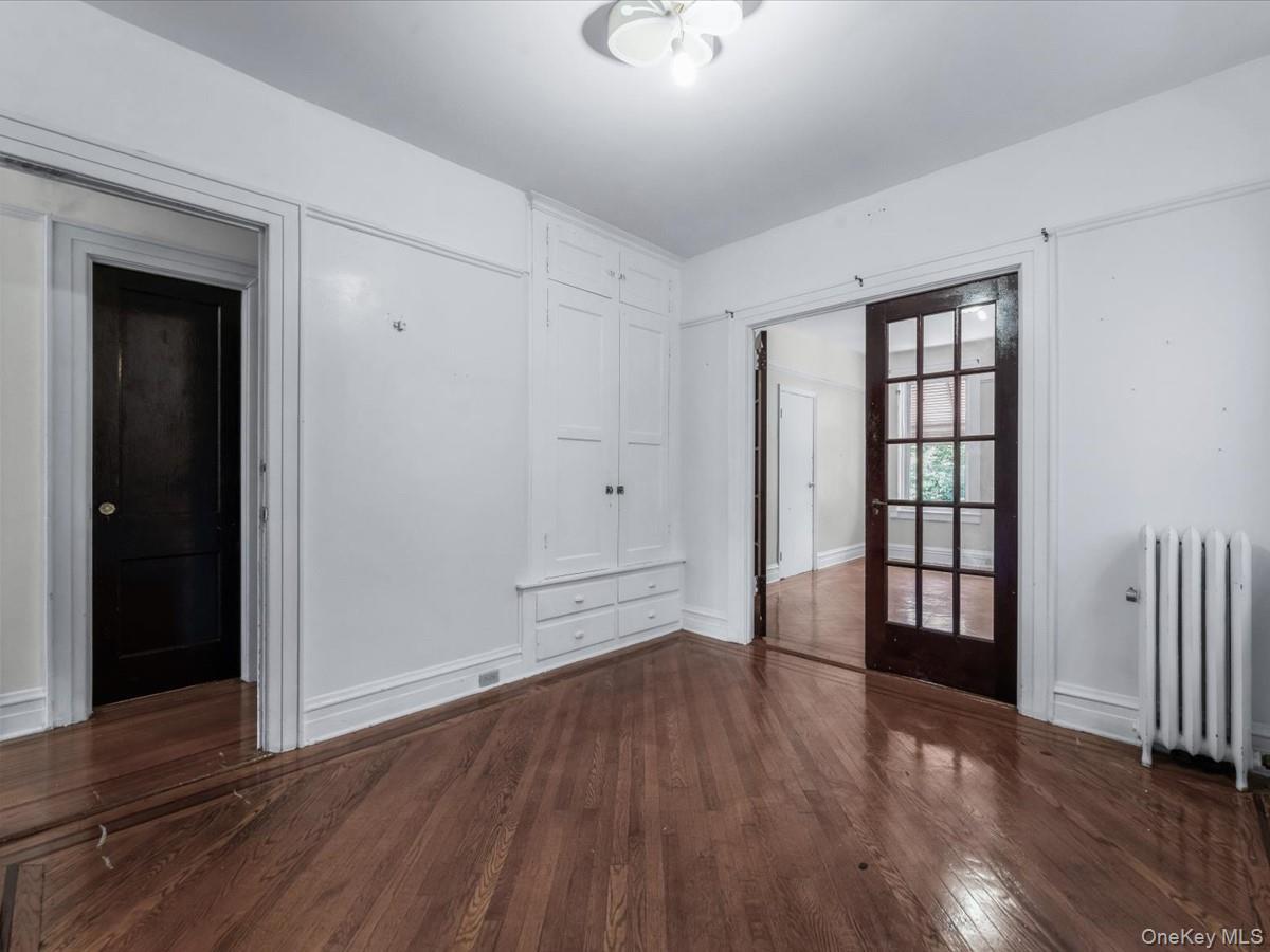 Single Family Norwood  Brooklyn, NY 11208, MLS-828605-25
