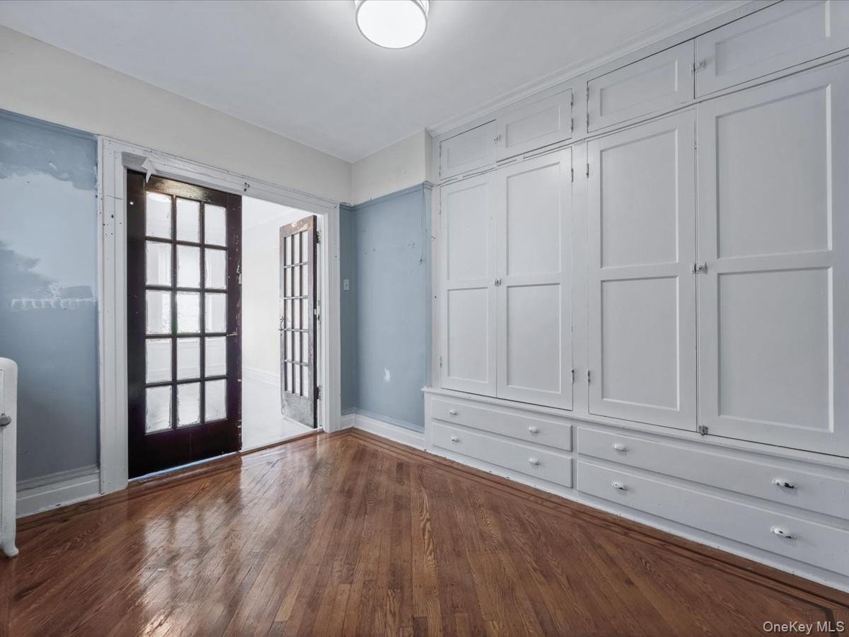 Single Family Norwood  Brooklyn, NY 11208, MLS-828605-26