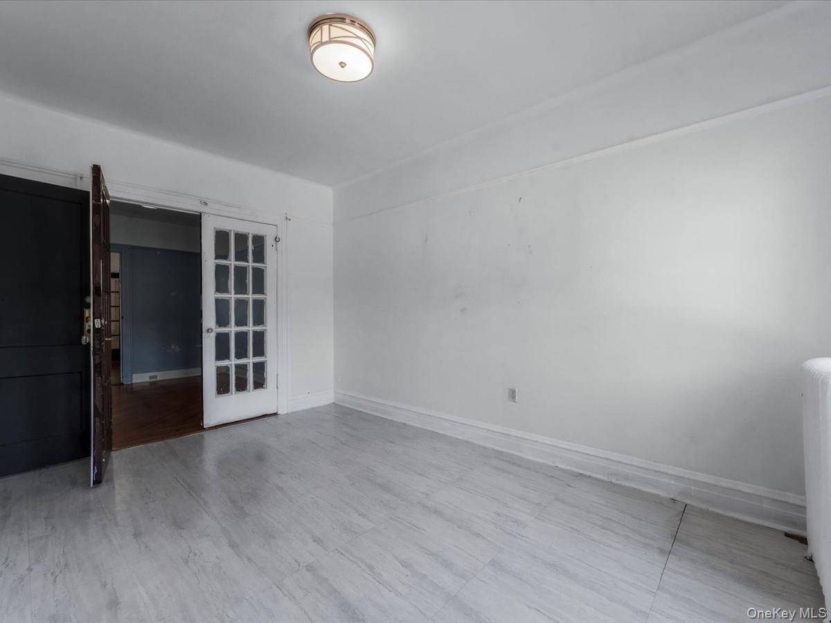Single Family Norwood  Brooklyn, NY 11208, MLS-828605-29