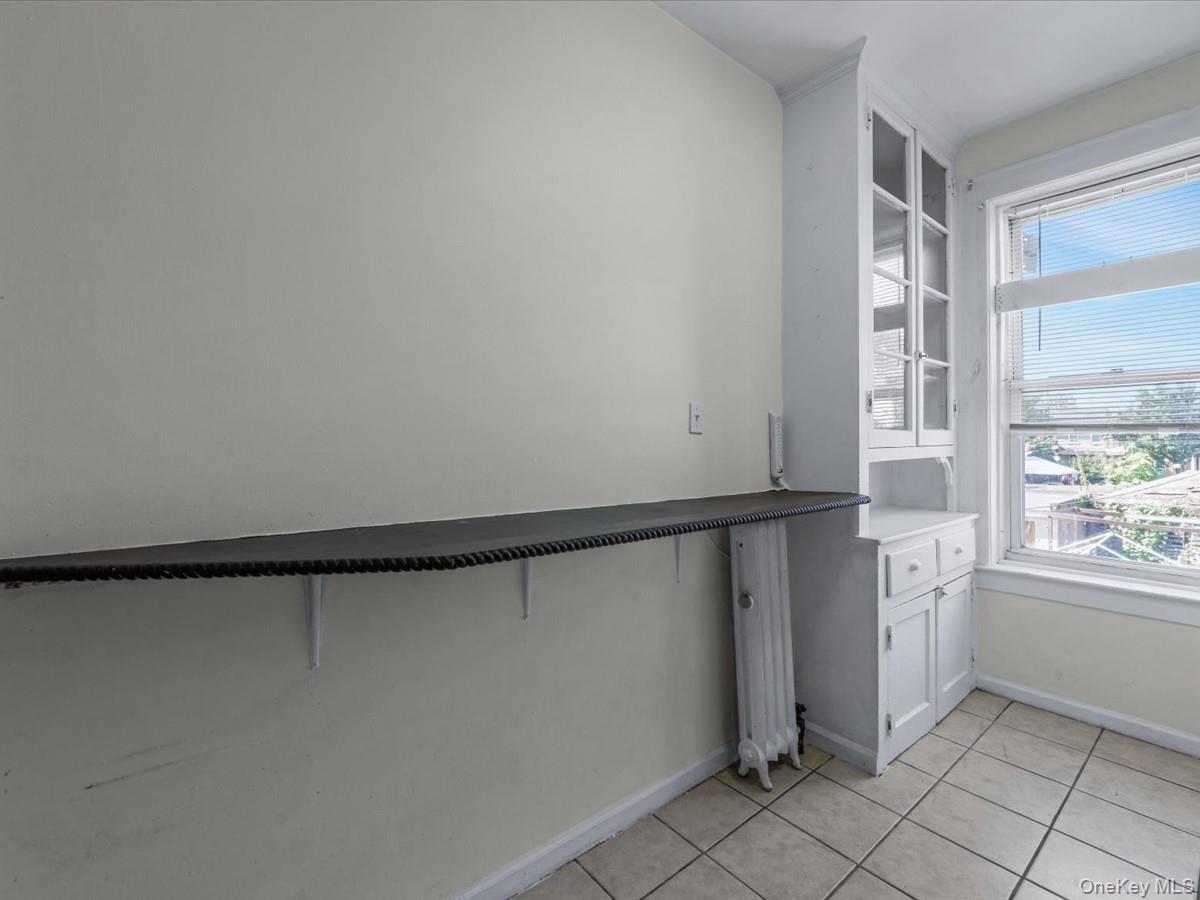 Single Family Norwood  Brooklyn, NY 11208, MLS-828605-31
