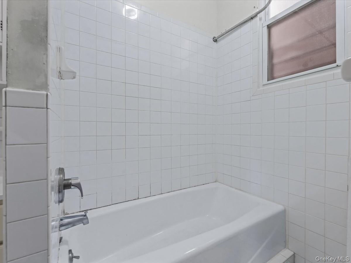 Single Family Norwood  Brooklyn, NY 11208, MLS-828605-35