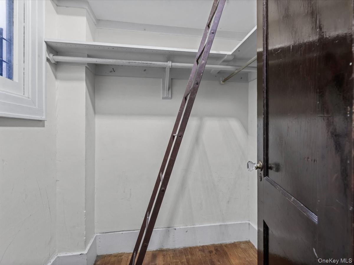 Single Family Norwood  Brooklyn, NY 11208, MLS-828605-36