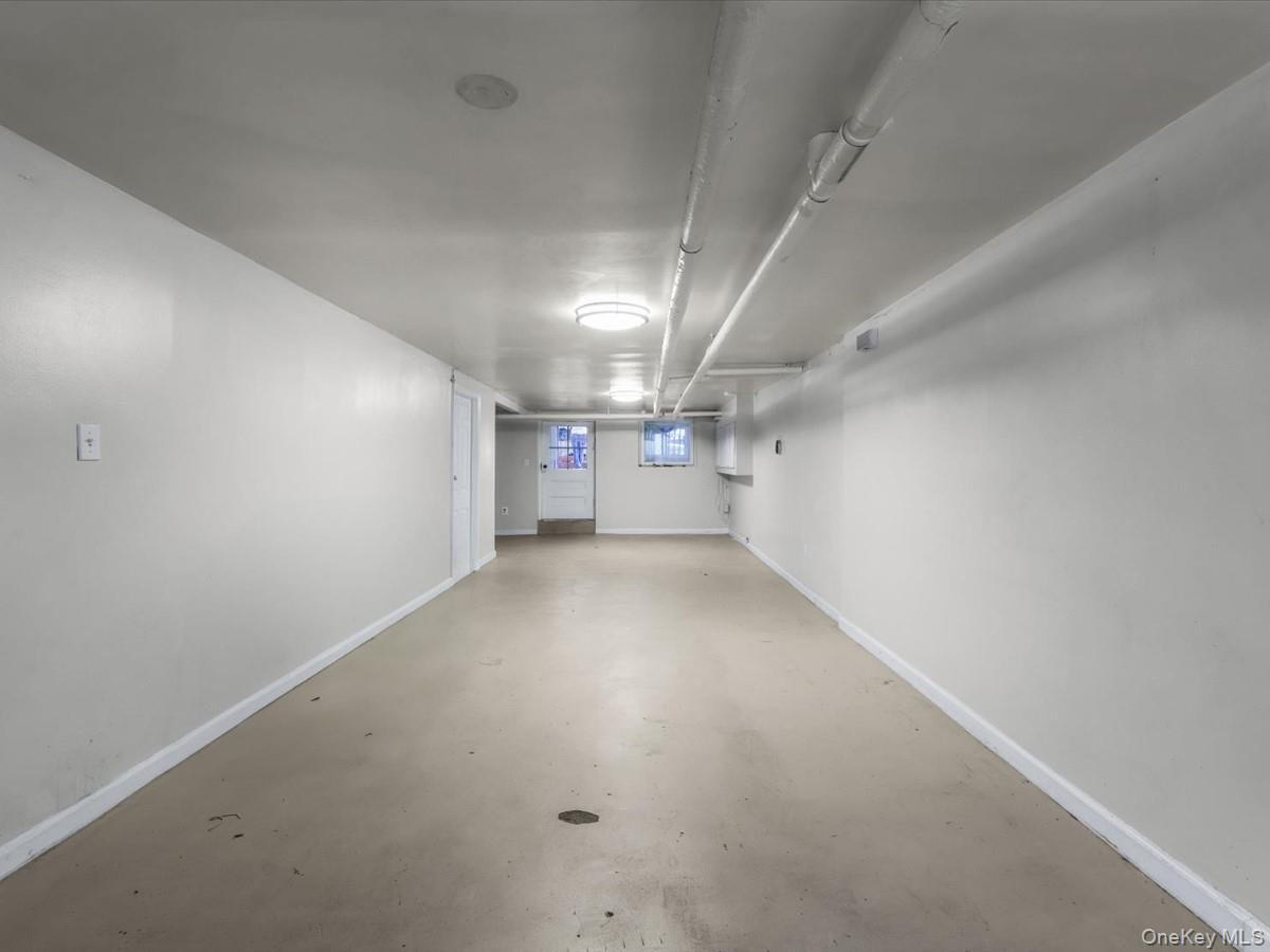 Single Family Norwood  Brooklyn, NY 11208, MLS-828605-6