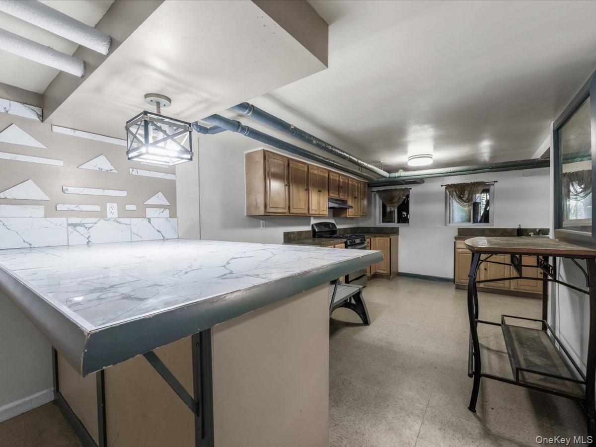 Single Family Norwood  Brooklyn, NY 11208, MLS-828605-7