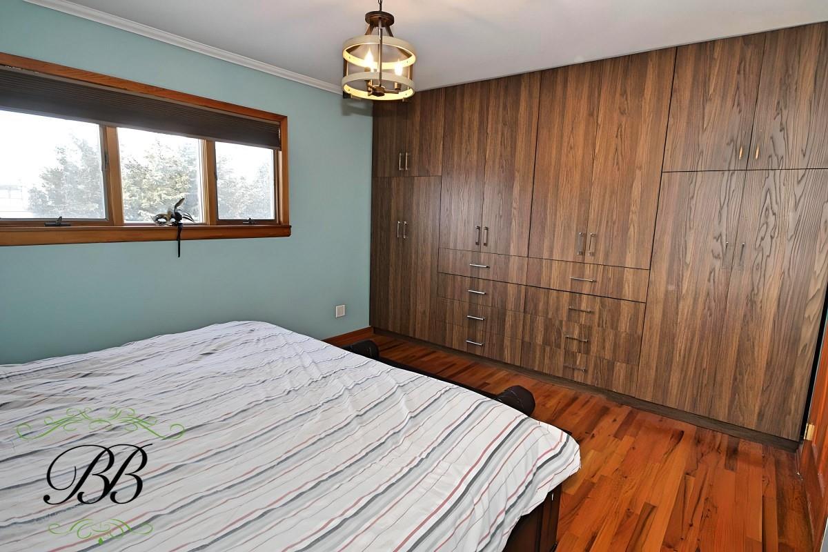Single Family Avenue X  Brooklyn, NY 11234, MLS-828625-12