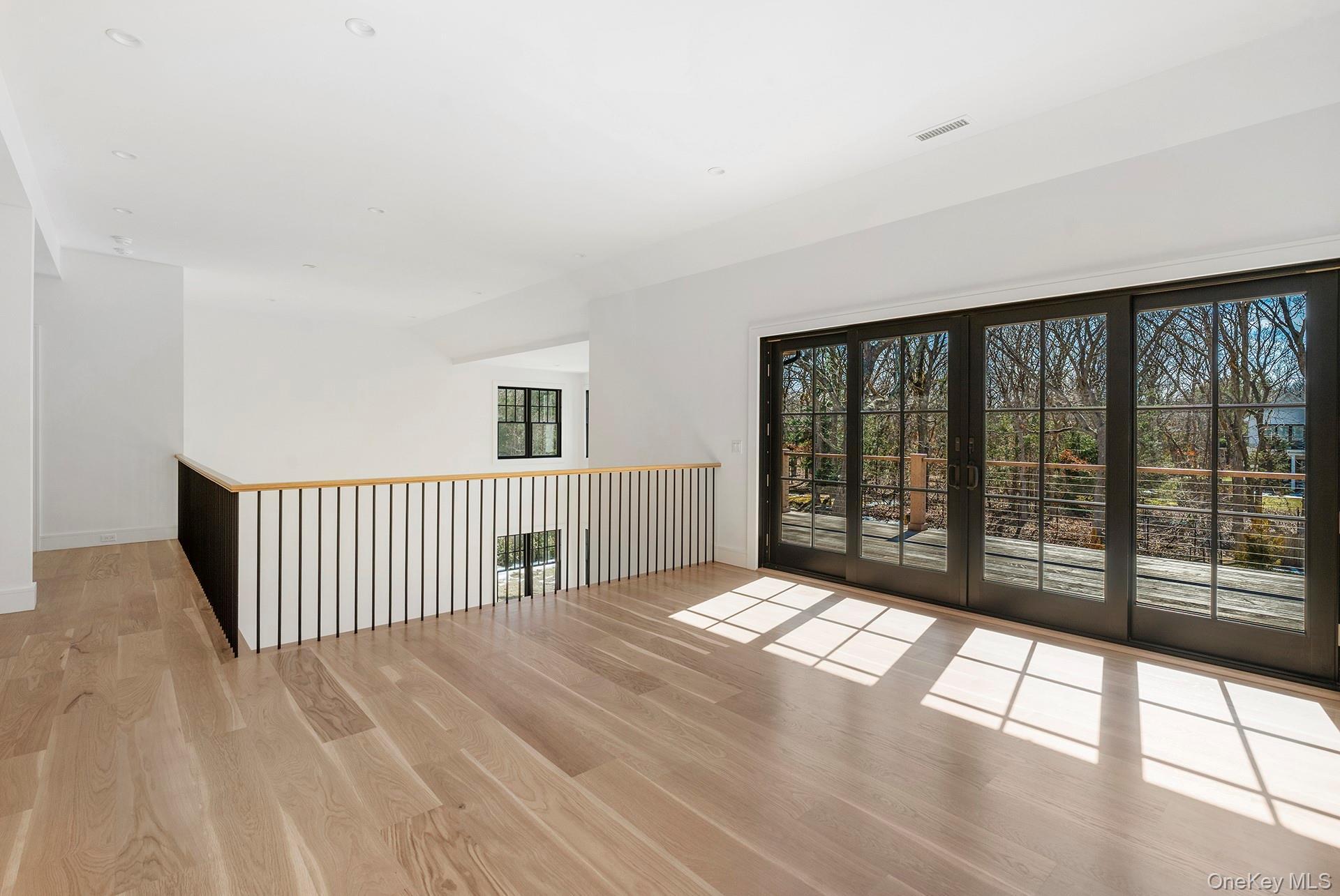 Single Family Towhee Trail Suffolk County, NY 11937, MLS-828641-11