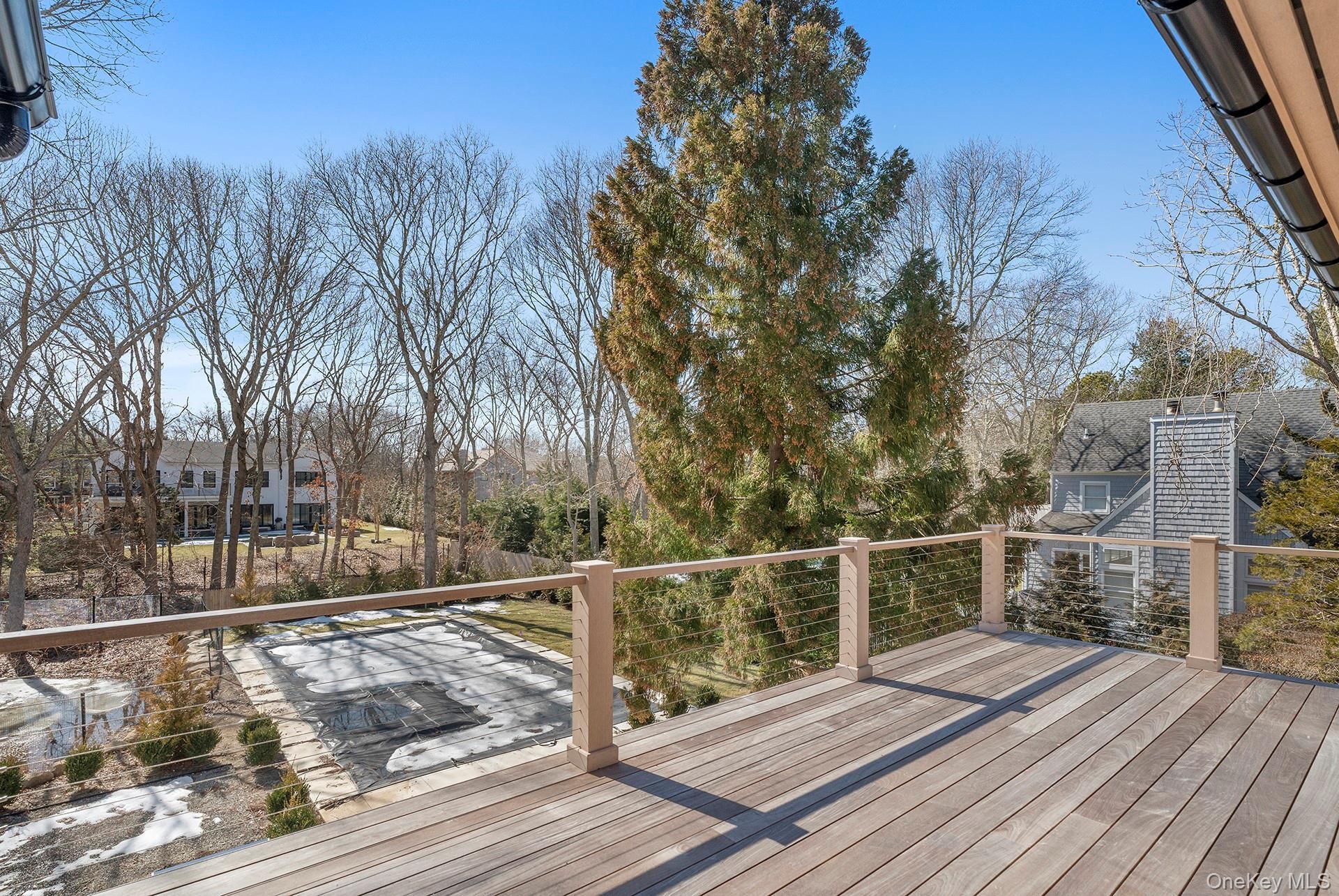 Single Family Towhee Trail Suffolk County, NY 11937, MLS-828641-13
