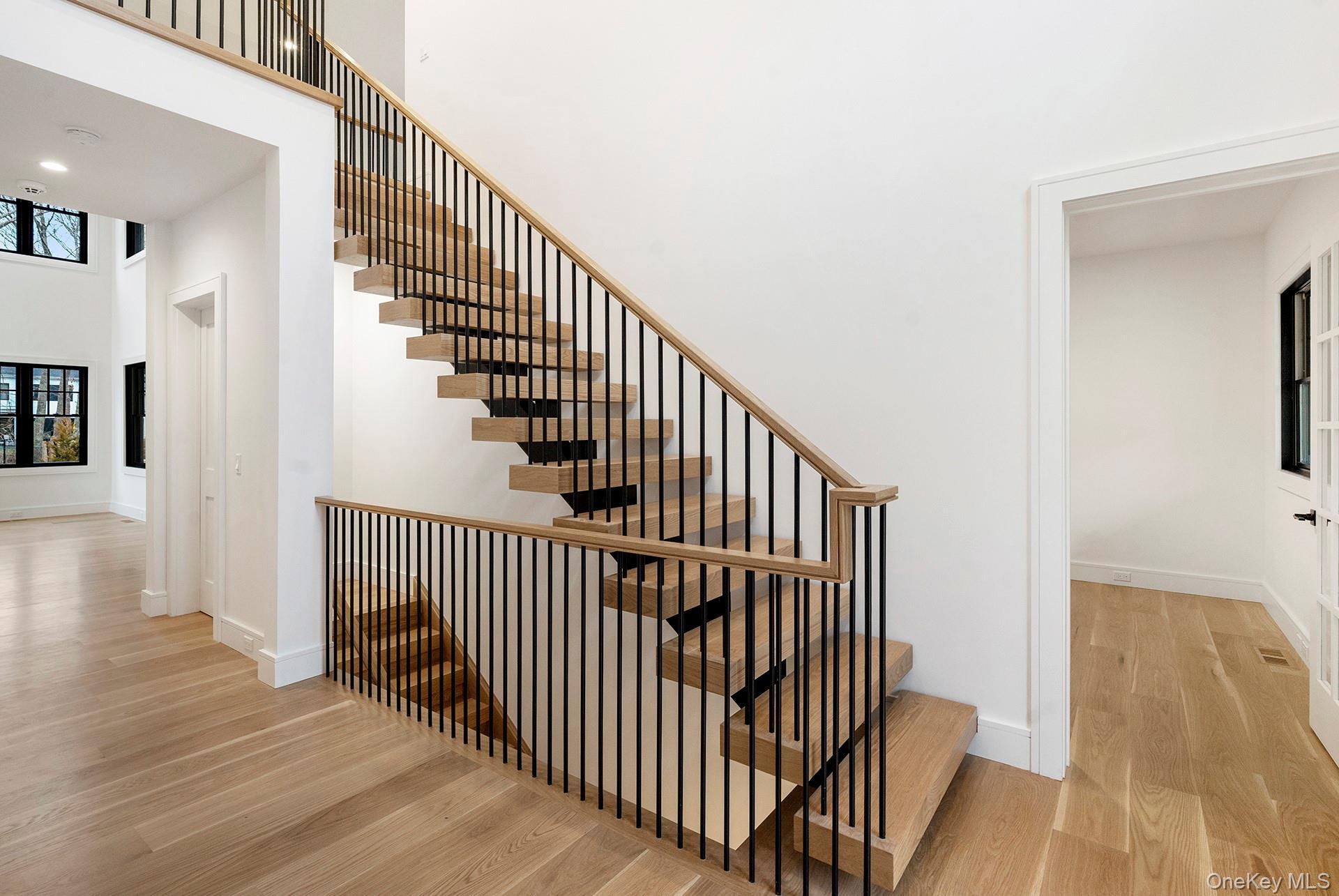Single Family Towhee Trail Suffolk County, NY 11937, MLS-828641-19