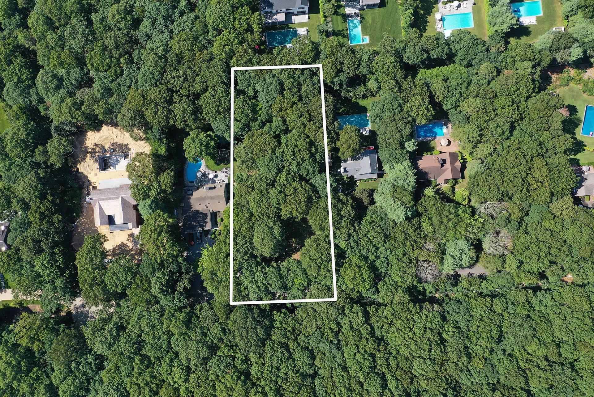 Single Family Towhee  Suffolk County, NY 11937, MLS-828641-2
