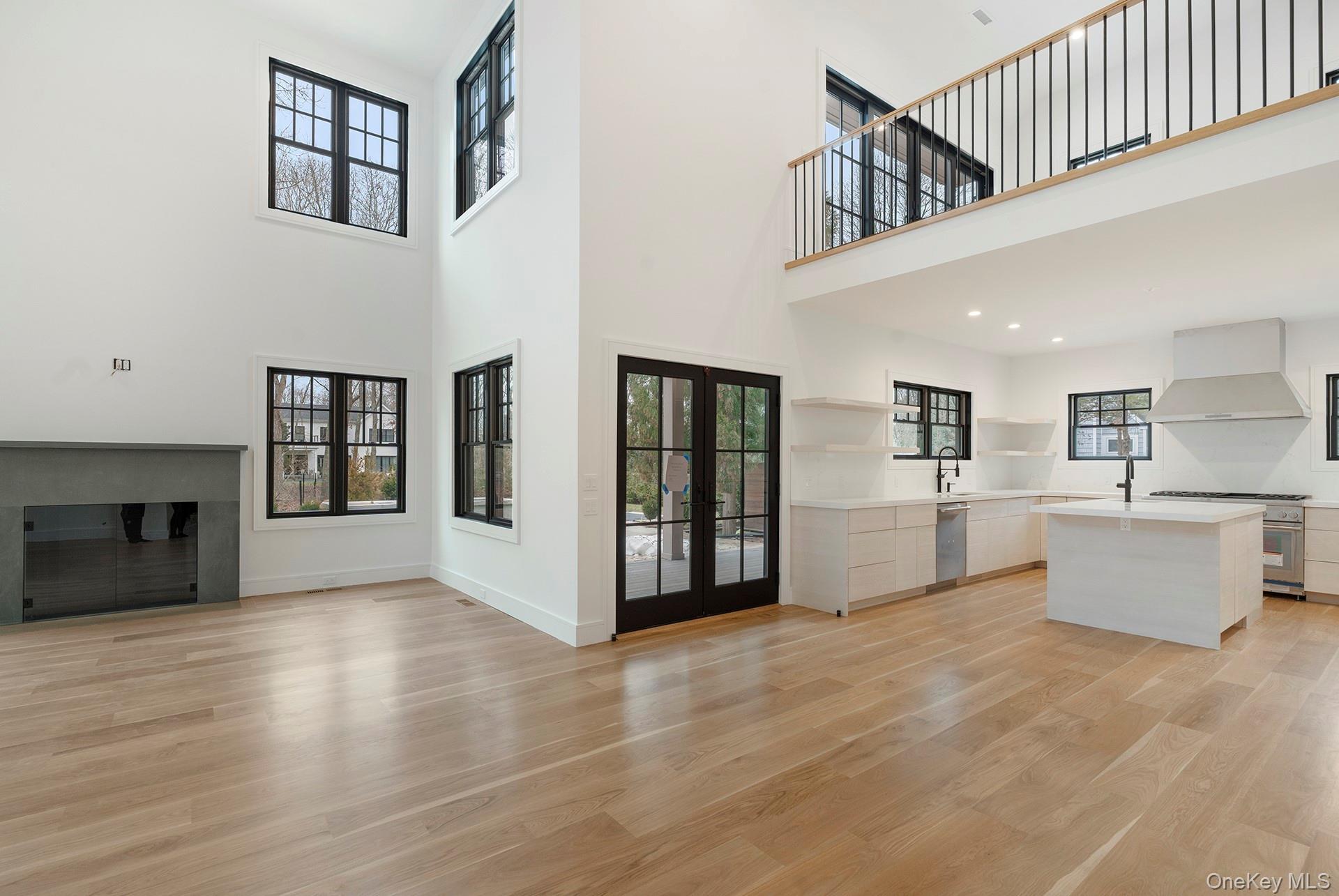Single Family Towhee Trail Suffolk County, NY 11937, MLS-828641-26