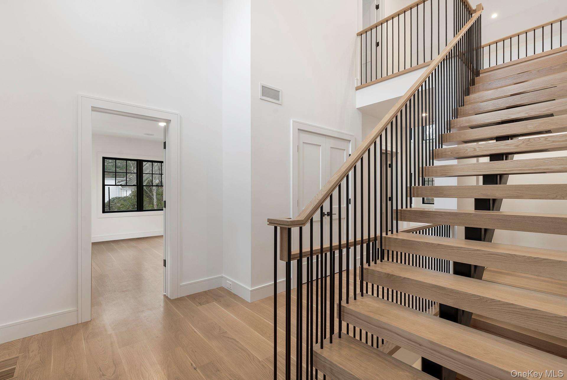 Single Family Towhee Trail Suffolk County, NY 11937, MLS-828641-29