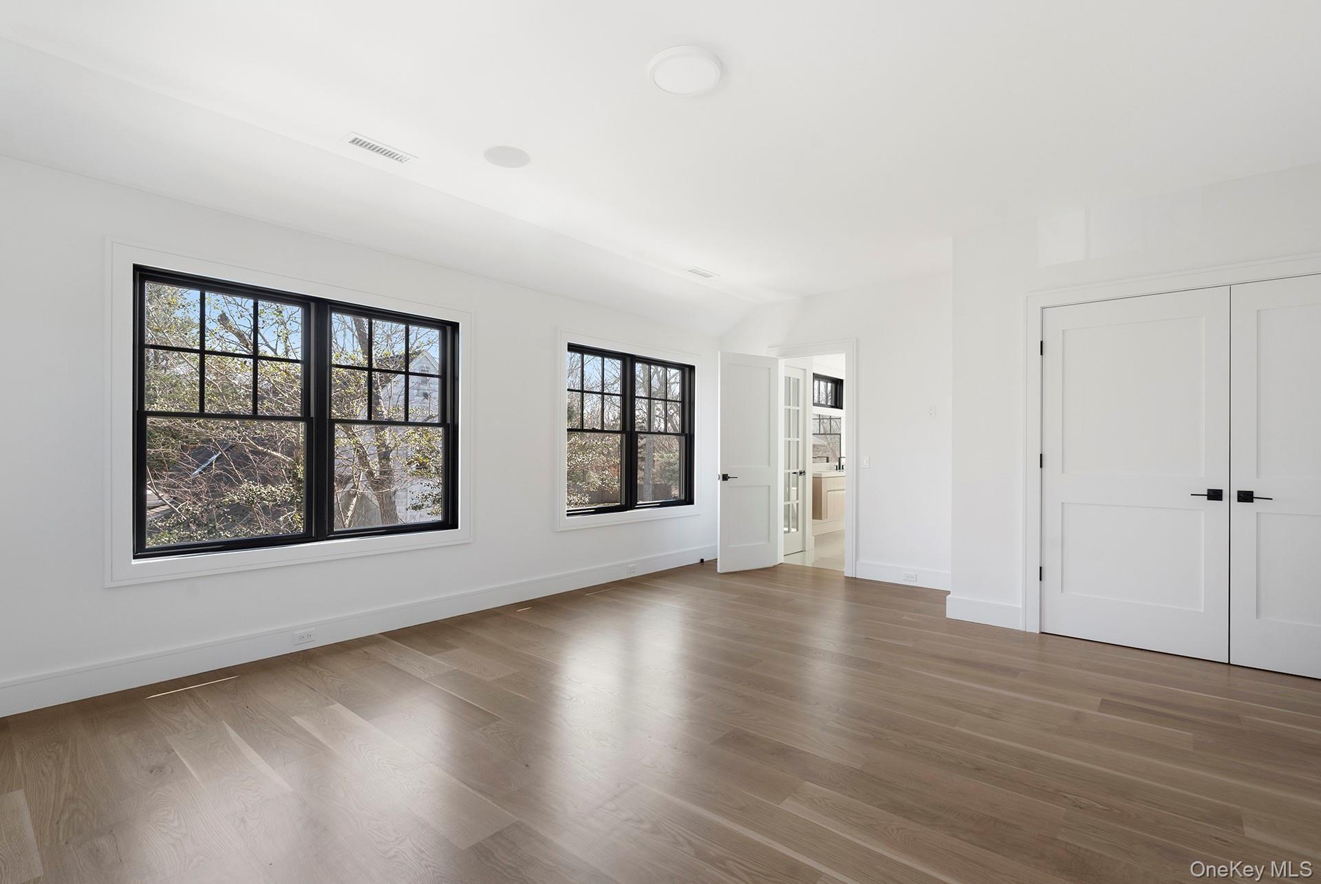 Single Family Towhee Trail Suffolk County, NY 11937, MLS-828641-5