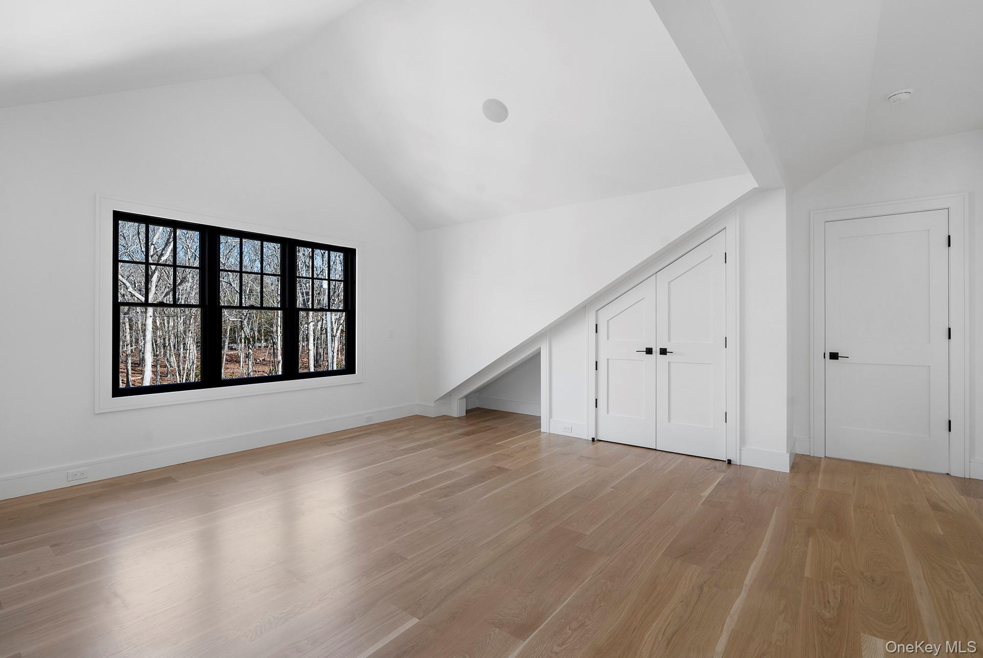 Single Family Towhee Trail Suffolk County, NY 11937, MLS-828641-8