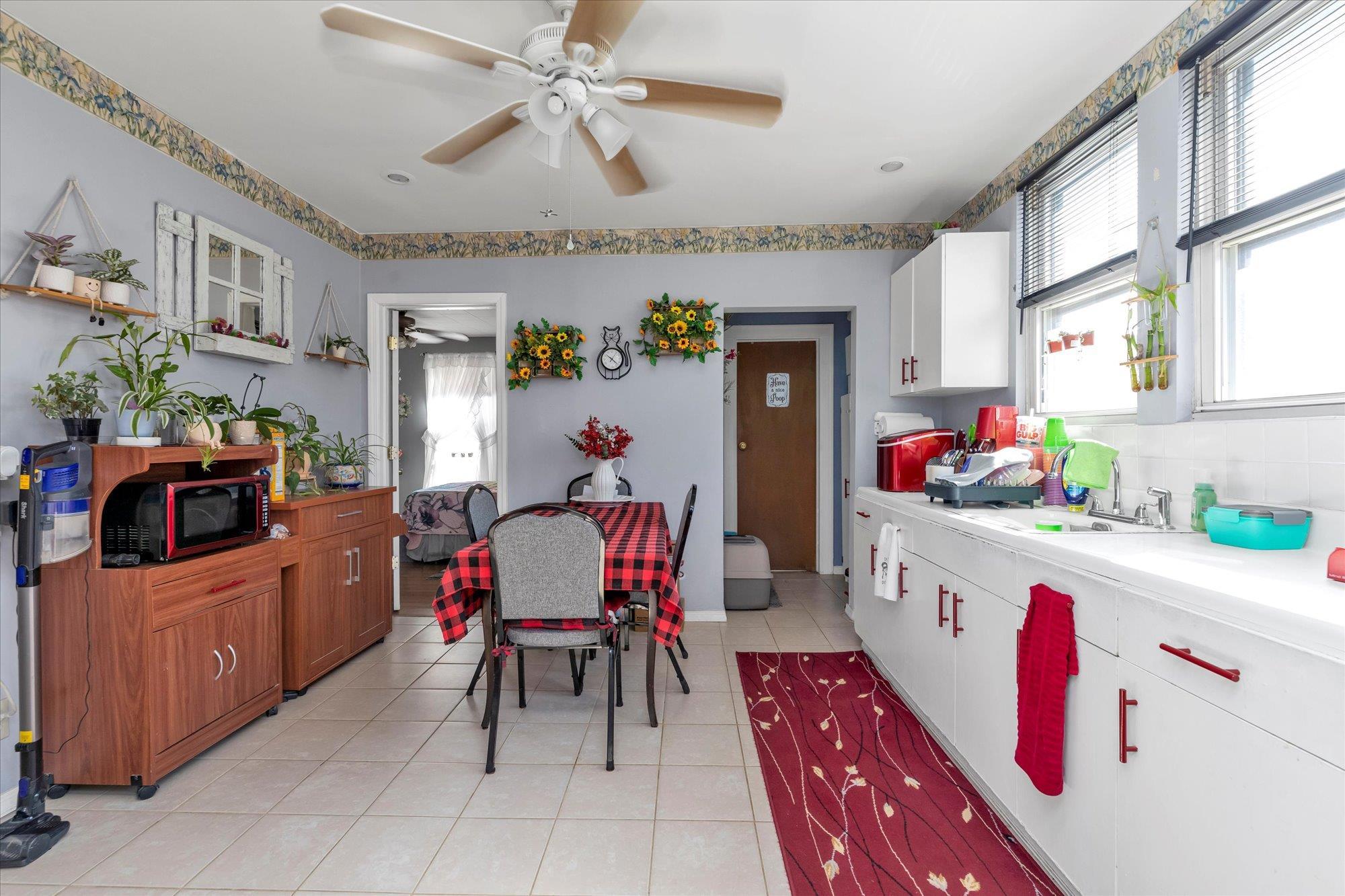 Single Family 126th  Queens, NY 11356, MLS-828653-10