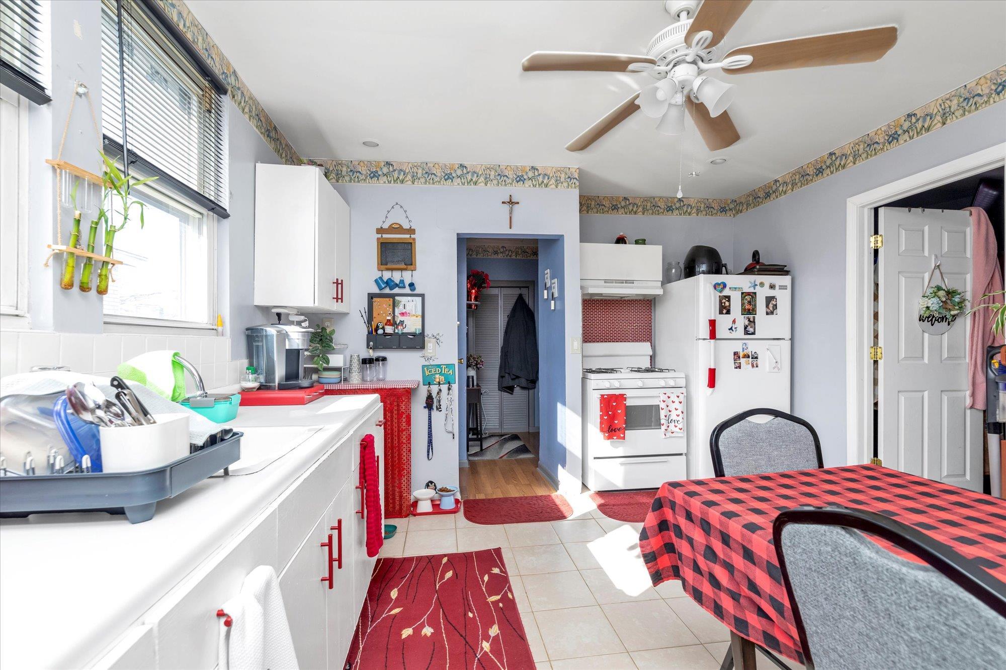 Single Family 126th  Queens, NY 11356, MLS-828653-12