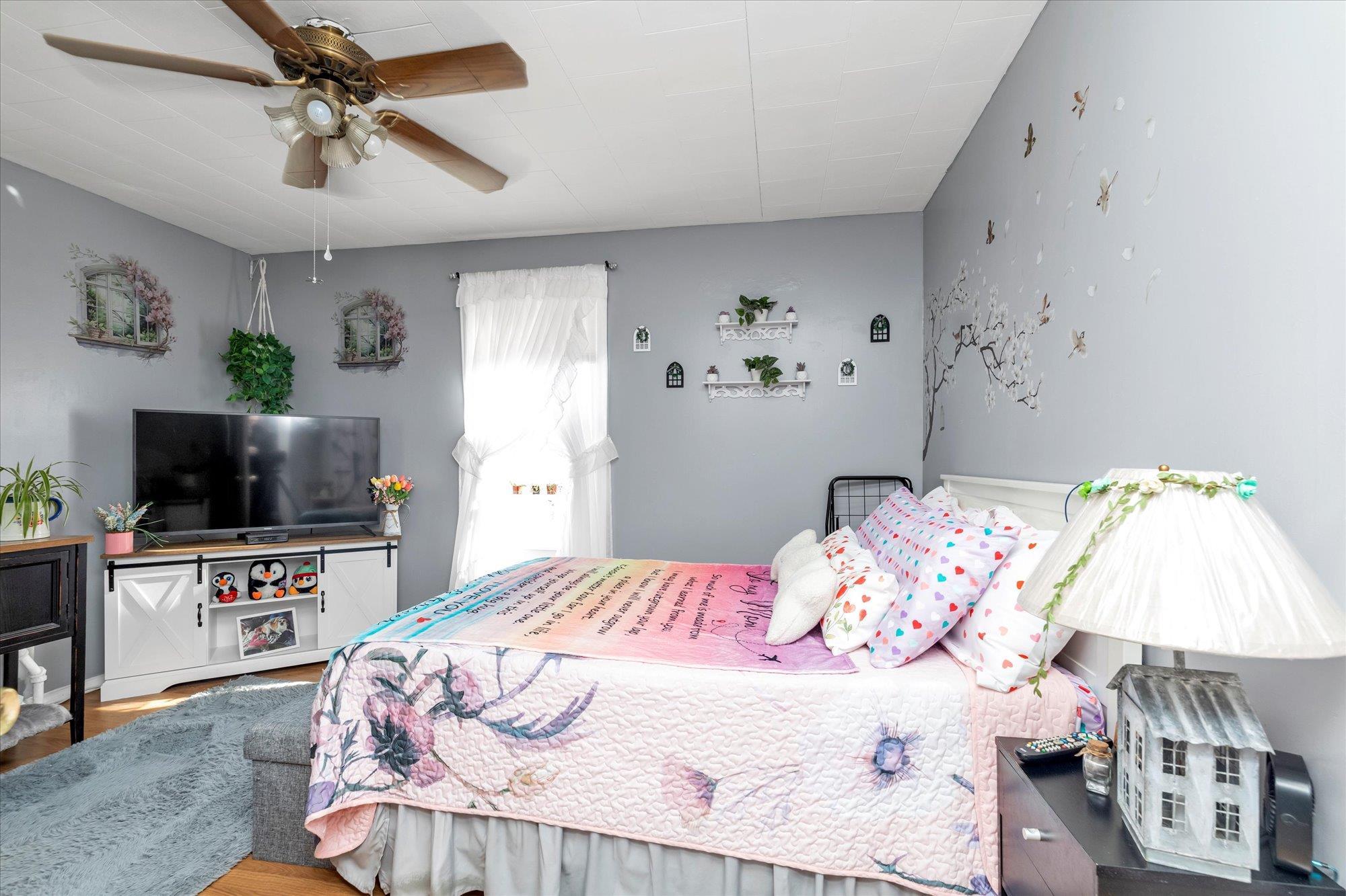 Single Family 126th  Queens, NY 11356, MLS-828653-14
