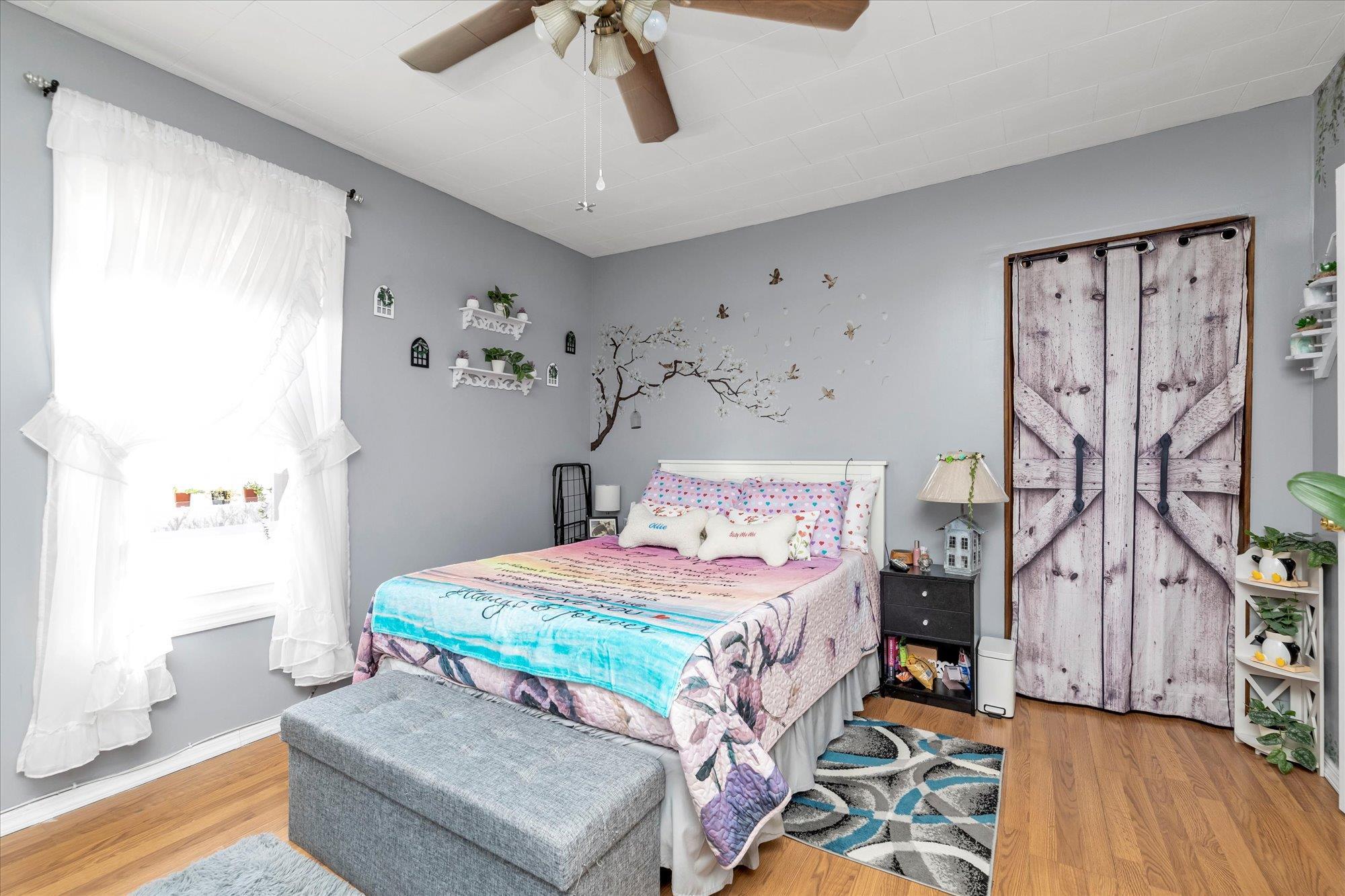 Single Family 126th  Queens, NY 11356, MLS-828653-15