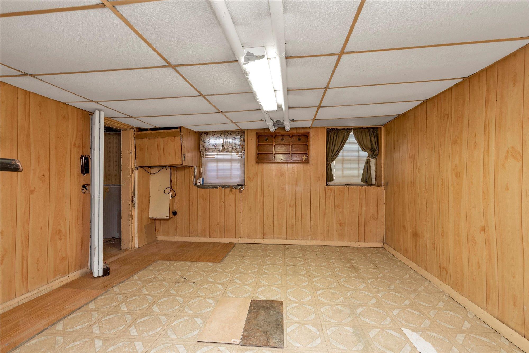 Single Family 126th  Queens, NY 11356, MLS-828653-17