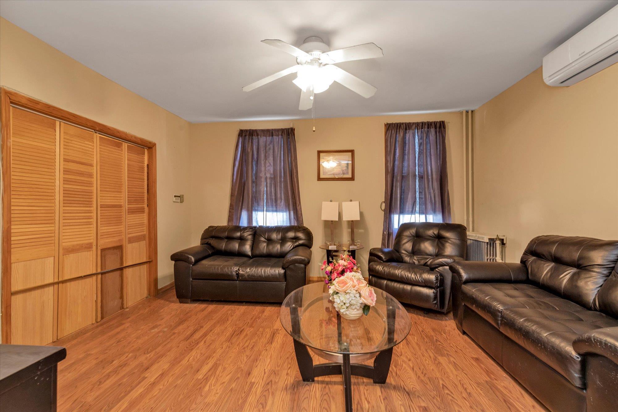 Single Family 126th  Queens, NY 11356, MLS-828653-2