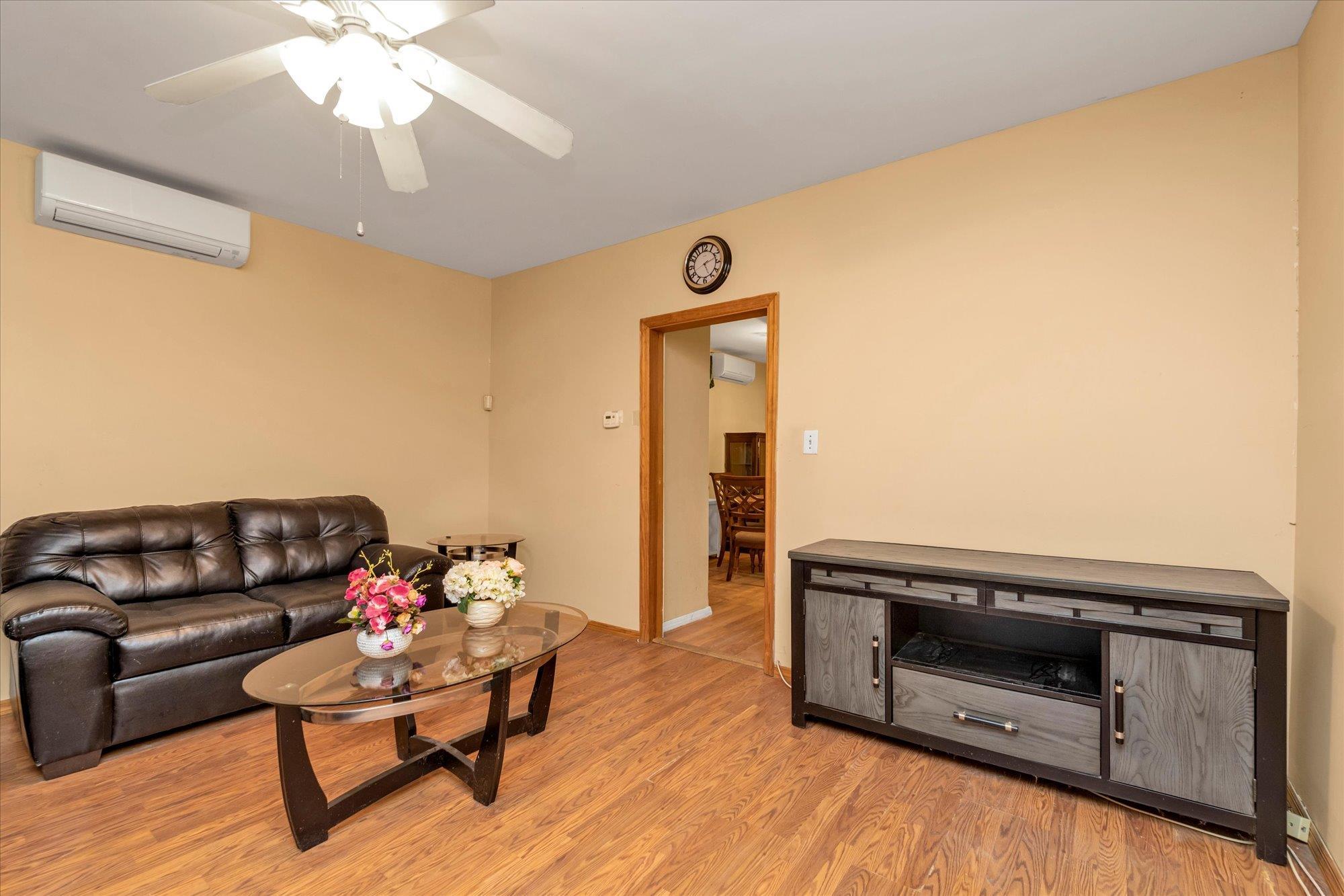 Single Family 126th  Queens, NY 11356, MLS-828653-3
