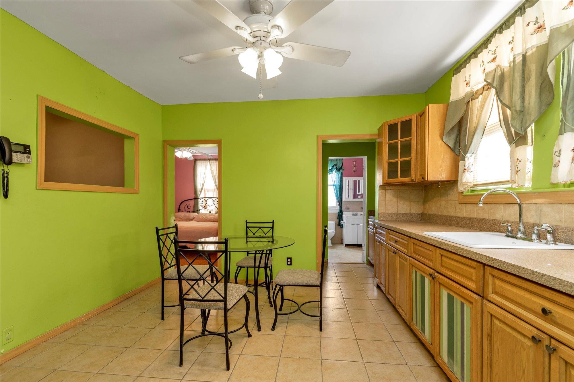 Single Family 126th  Queens, NY 11356, MLS-828653-6