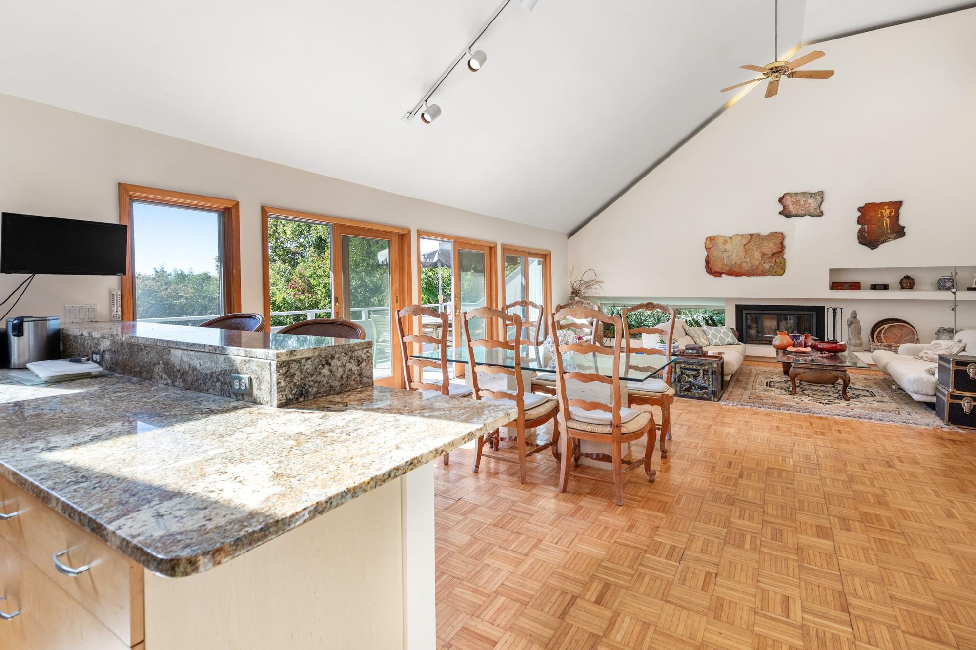 Single Family Kenwood  Suffolk County, NY 11968, MLS-828703-14