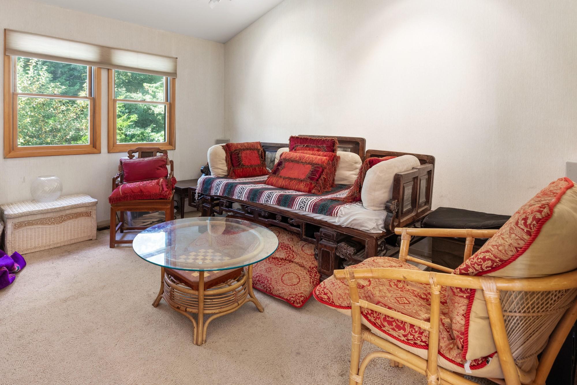 Single Family Kenwood  Suffolk County, NY 11968, MLS-828703-19
