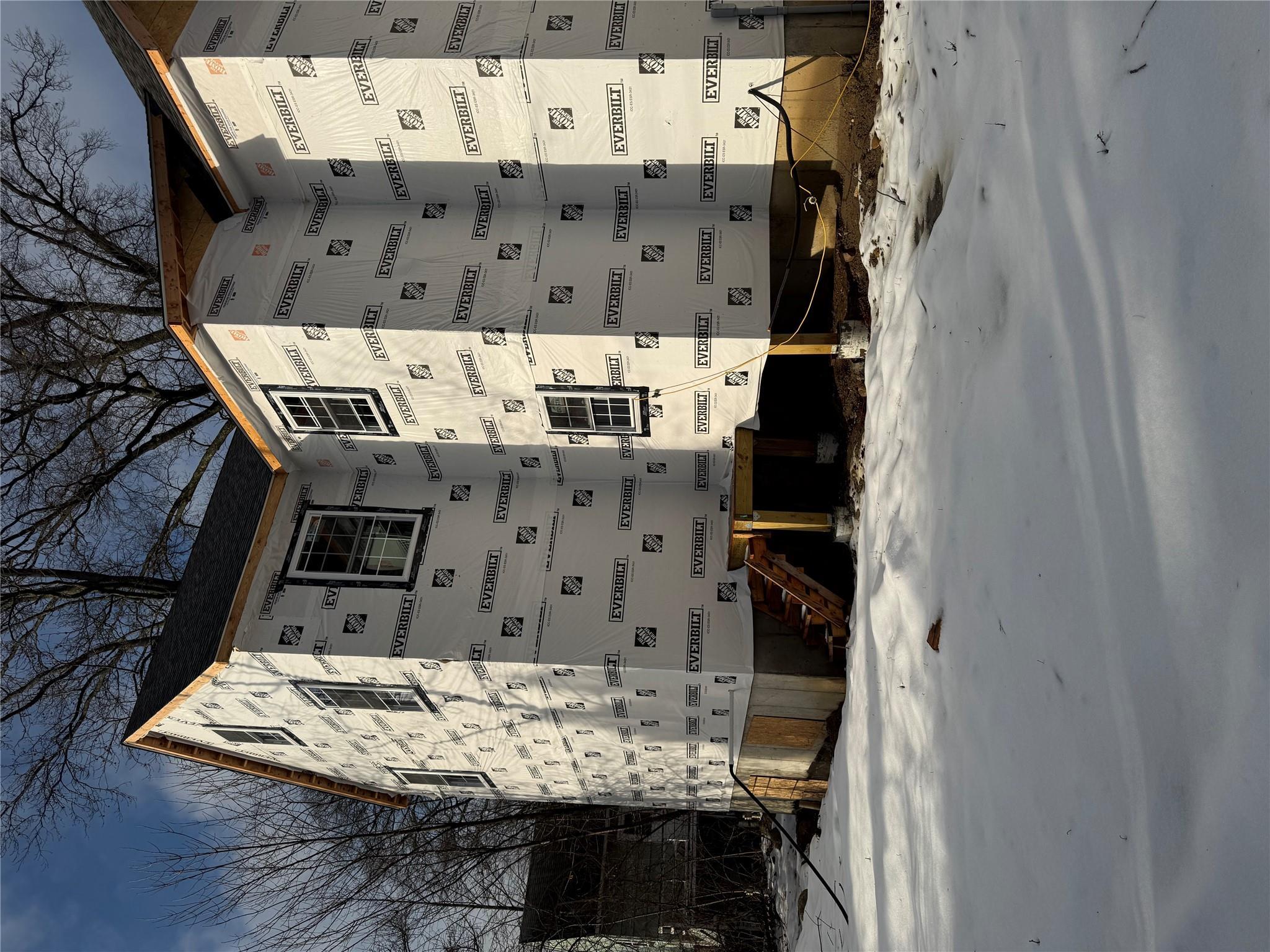 Single Family Beaver  Westchester County, NY 10528, MLS-828724-6