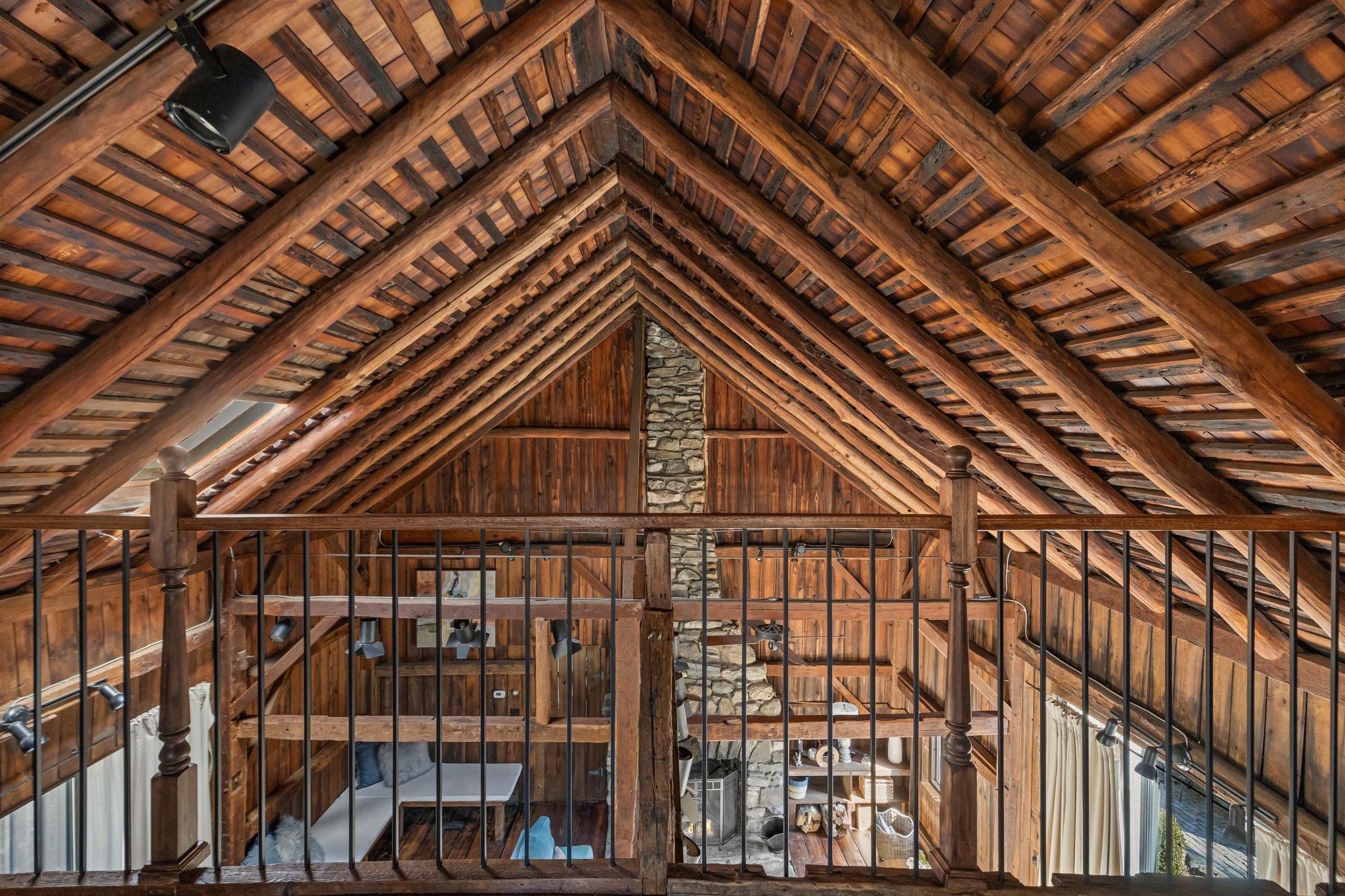 Single Family Chestnut Ridge Westchester County, NY 10549, MLS-828729-16