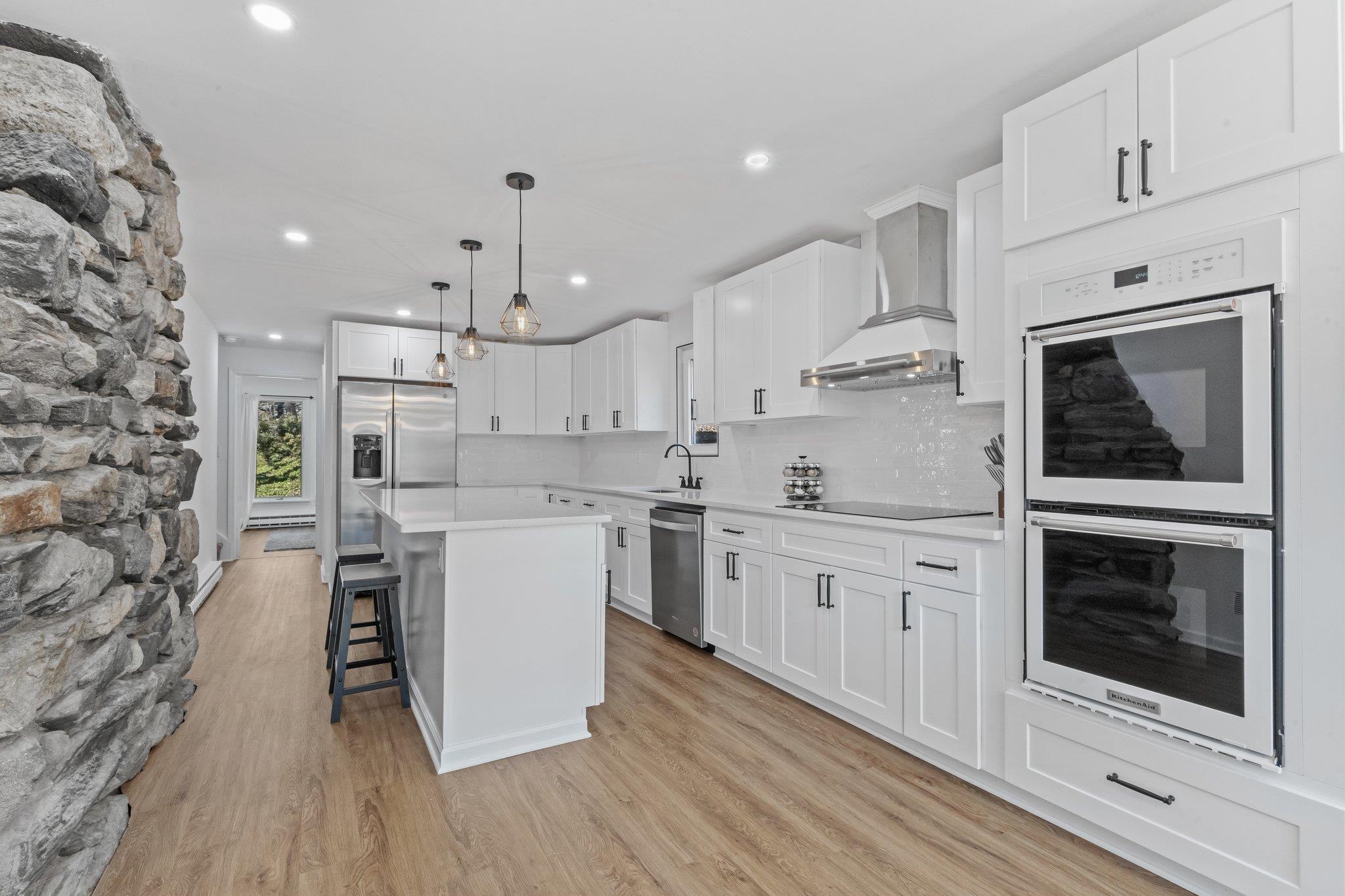 Single Family Chestnut Ridge Westchester County, NY 10549, MLS-828729-20