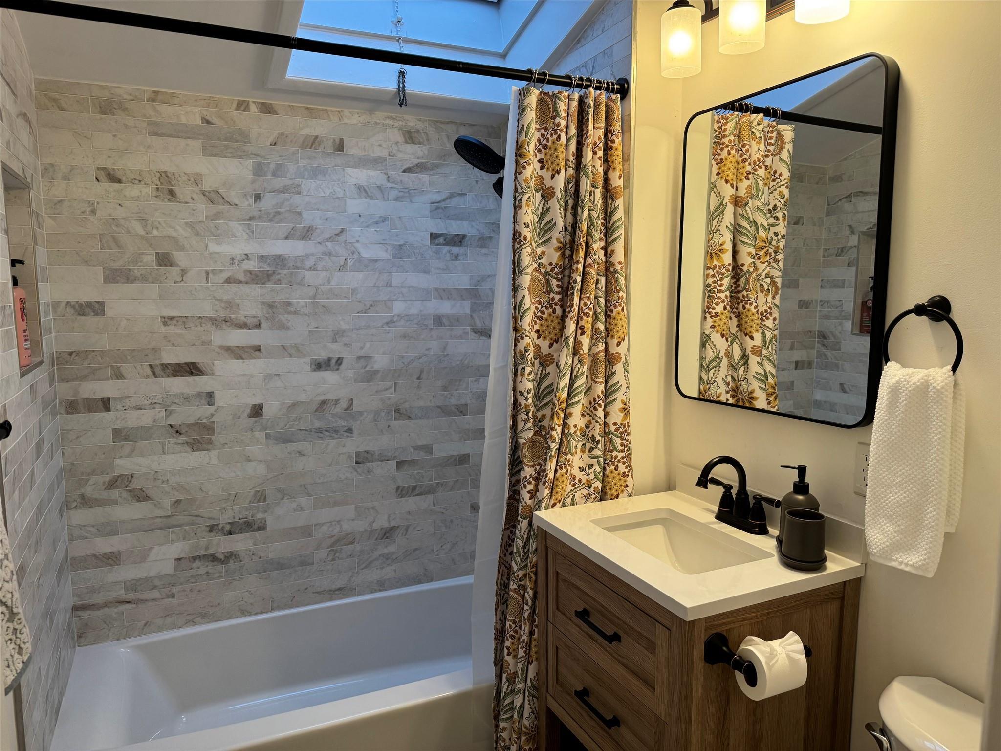 Single Family Chestnut Ridge Westchester County, NY 10549, MLS-828729-26