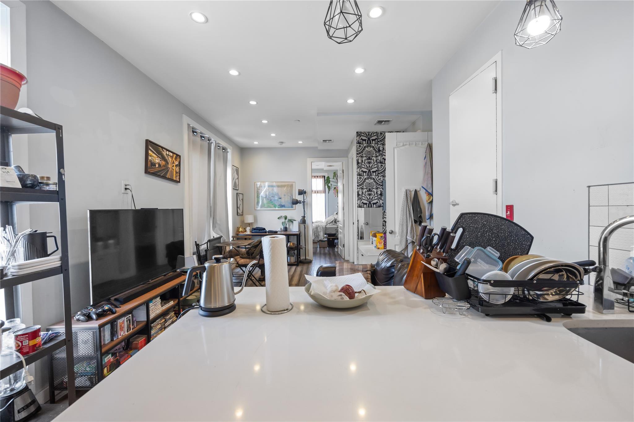 Commercial Sale 52nd  Brooklyn, NY 11220, MLS-828730-3