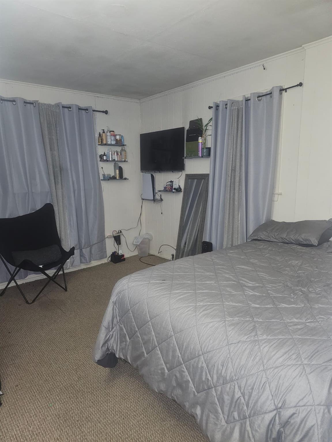 Single Family Peterson  Suffolk County, NY 11717, MLS-828738-11