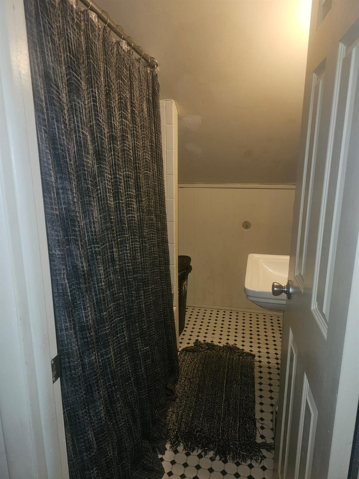 Single Family Peterson  Suffolk County, NY 11717, MLS-828738-13