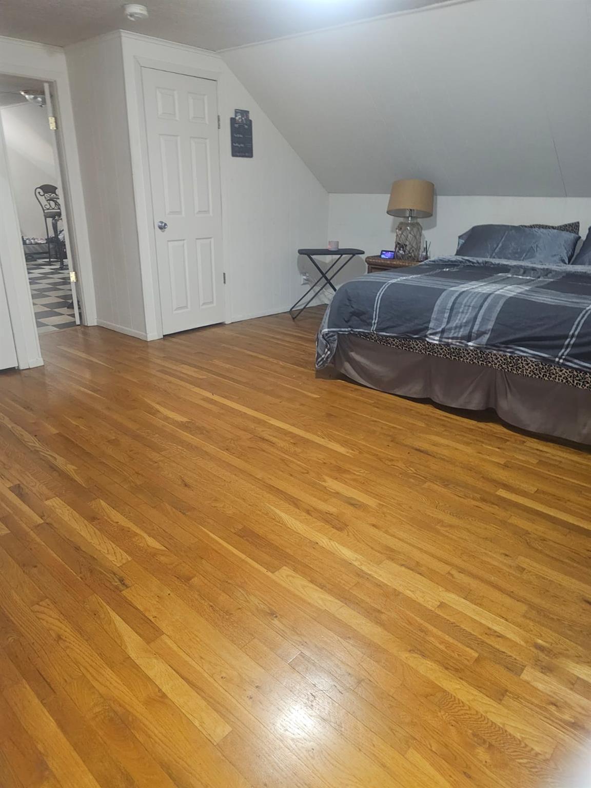 Single Family Peterson  Suffolk County, NY 11717, MLS-828738-14