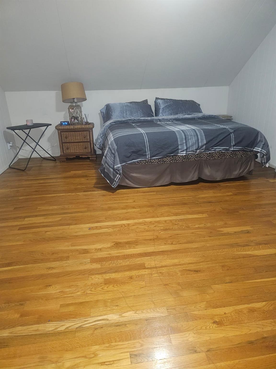 Single Family Peterson  Suffolk County, NY 11717, MLS-828738-15