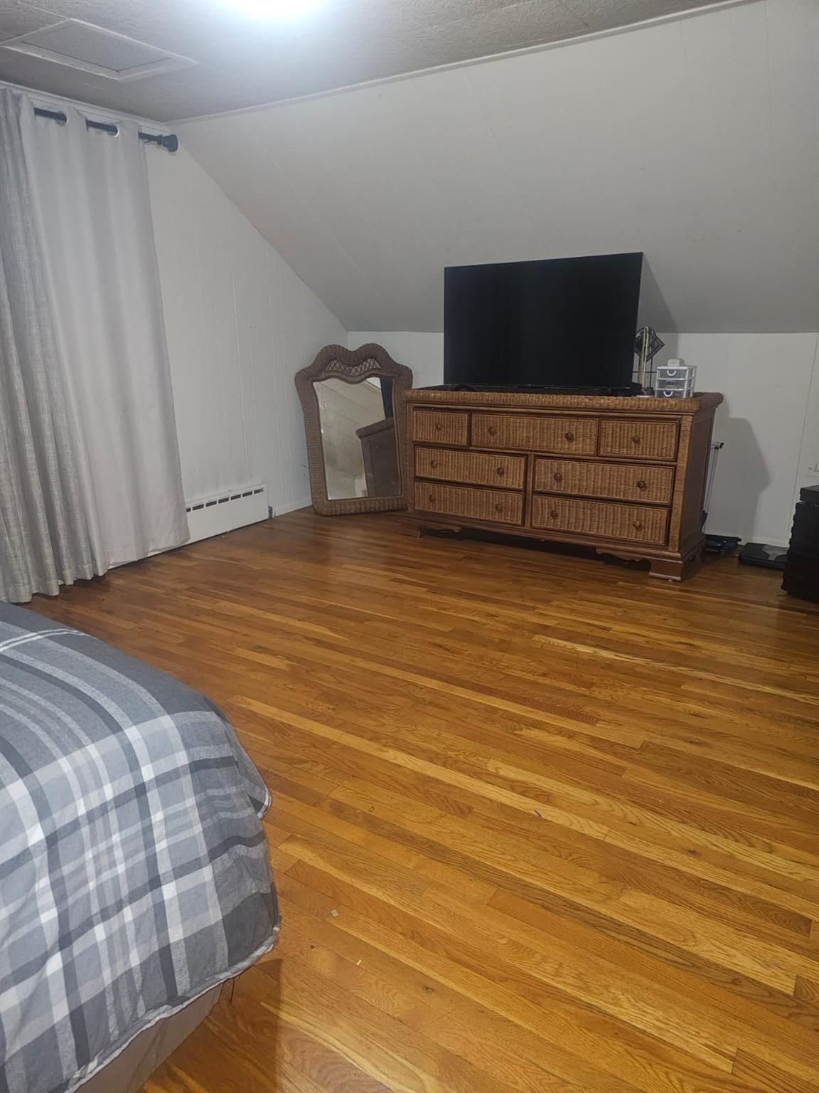 Single Family Peterson  Suffolk County, NY 11717, MLS-828738-16
