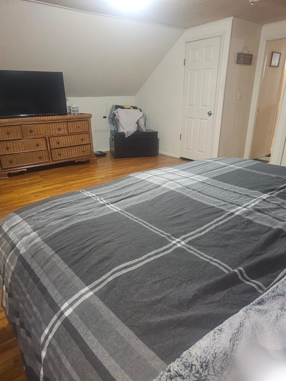 Single Family Peterson  Suffolk County, NY 11717, MLS-828738-17