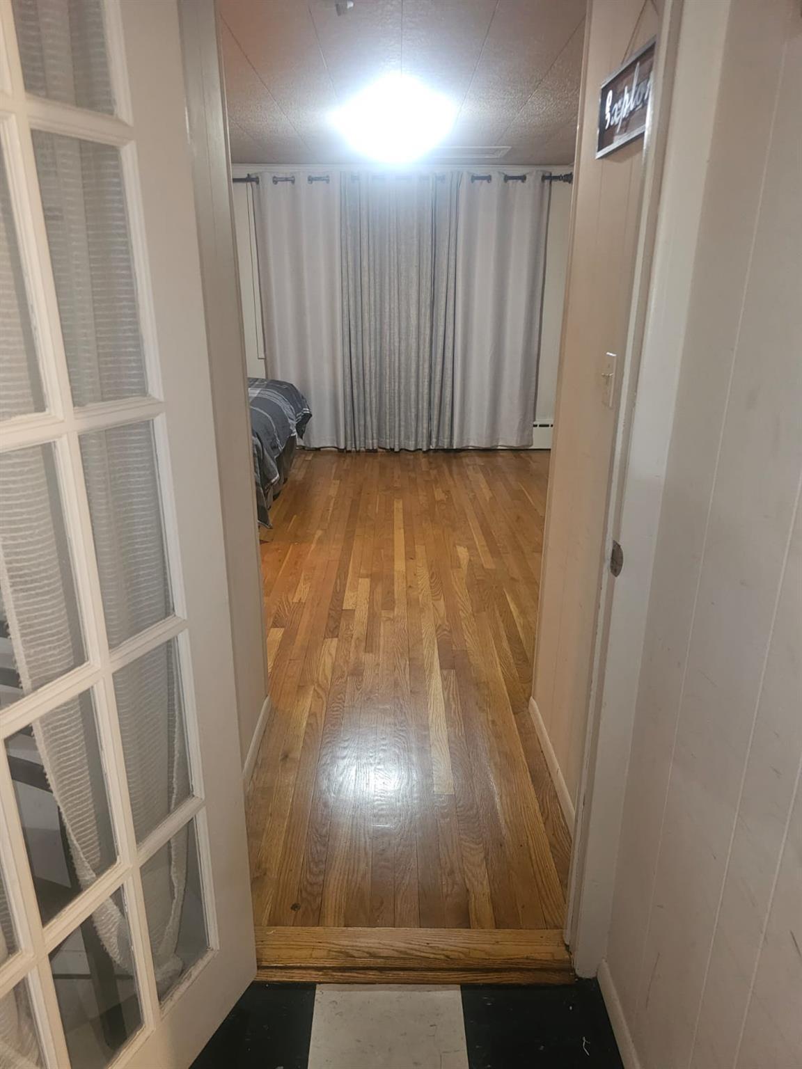 Single Family Peterson  Suffolk County, NY 11717, MLS-828738-19