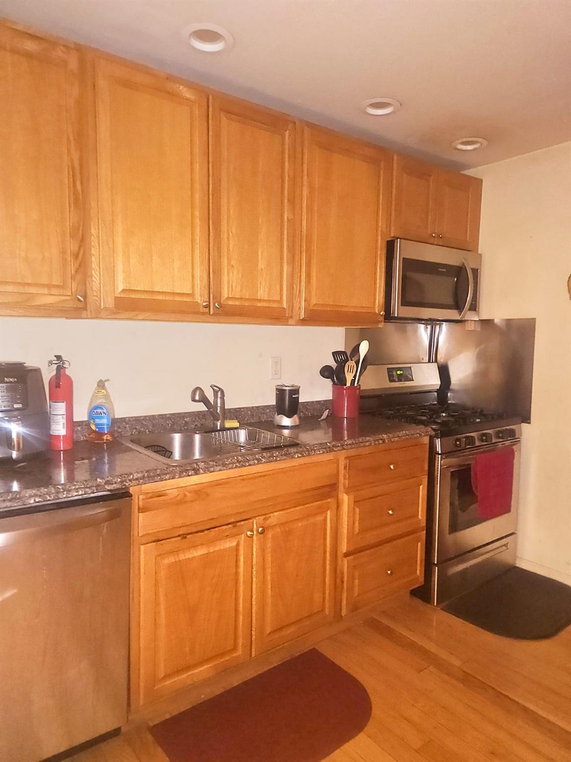 Single Family Peterson  Suffolk County, NY 11717, MLS-828738-2