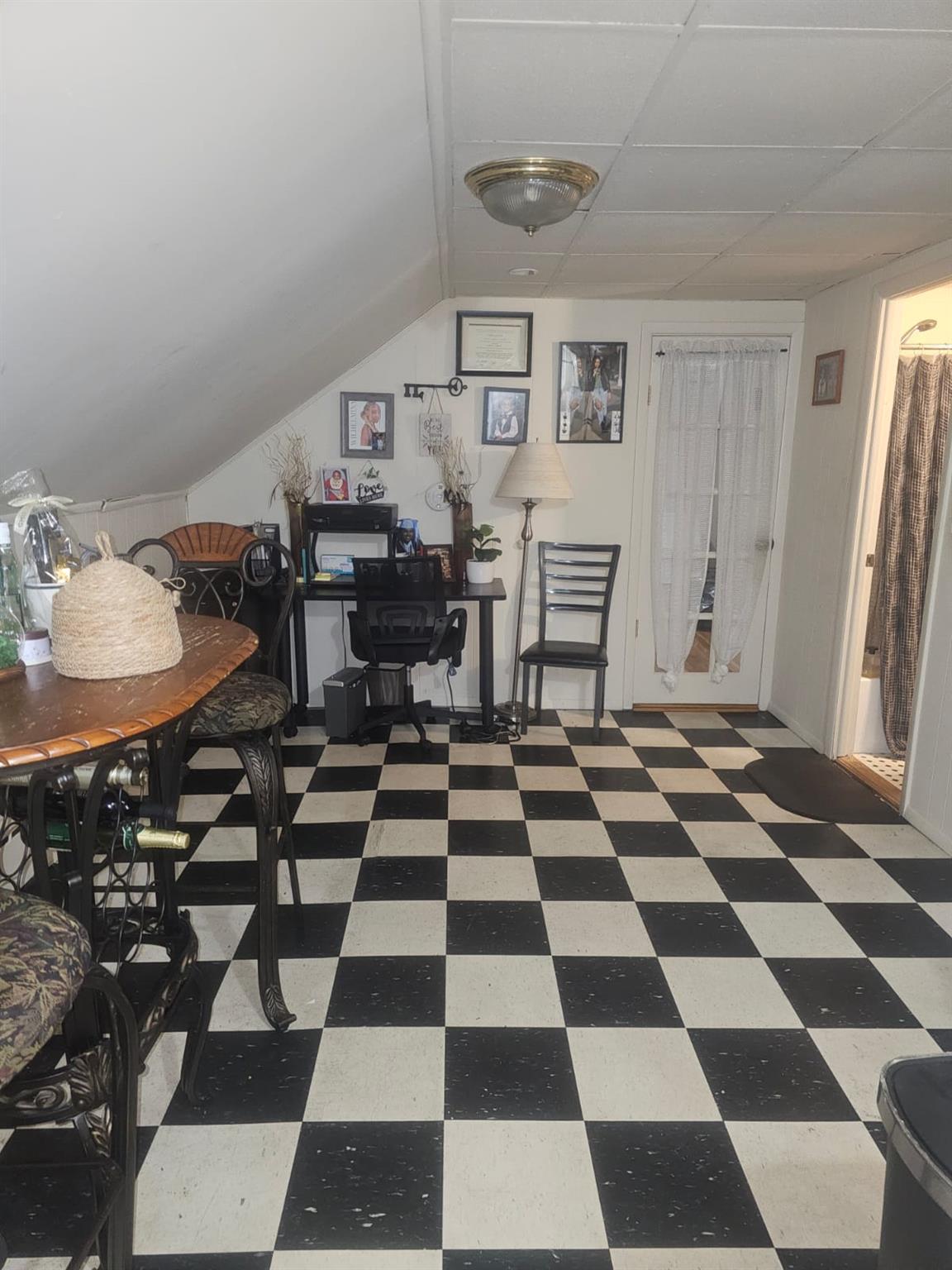 Single Family Peterson  Suffolk County, NY 11717, MLS-828738-20