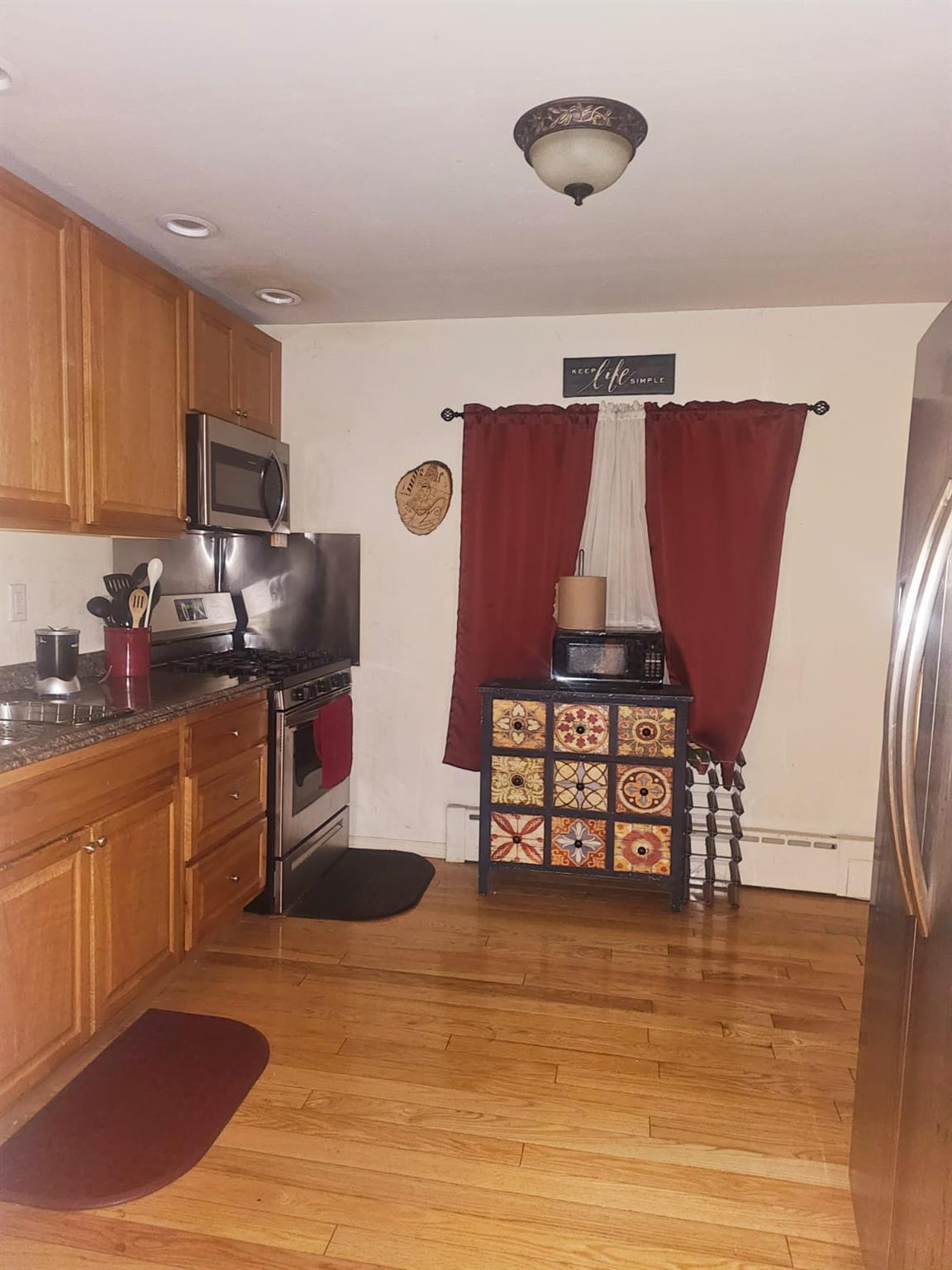 Single Family Peterson  Suffolk County, NY 11717, MLS-828738-3