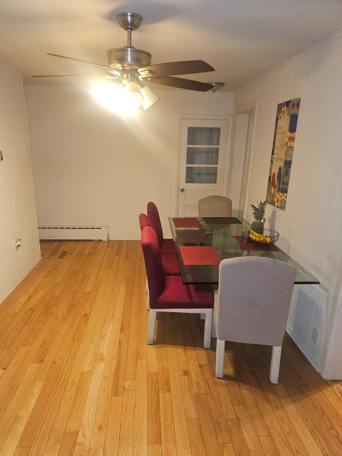 Single Family Peterson  Suffolk County, NY 11717, MLS-828738-4