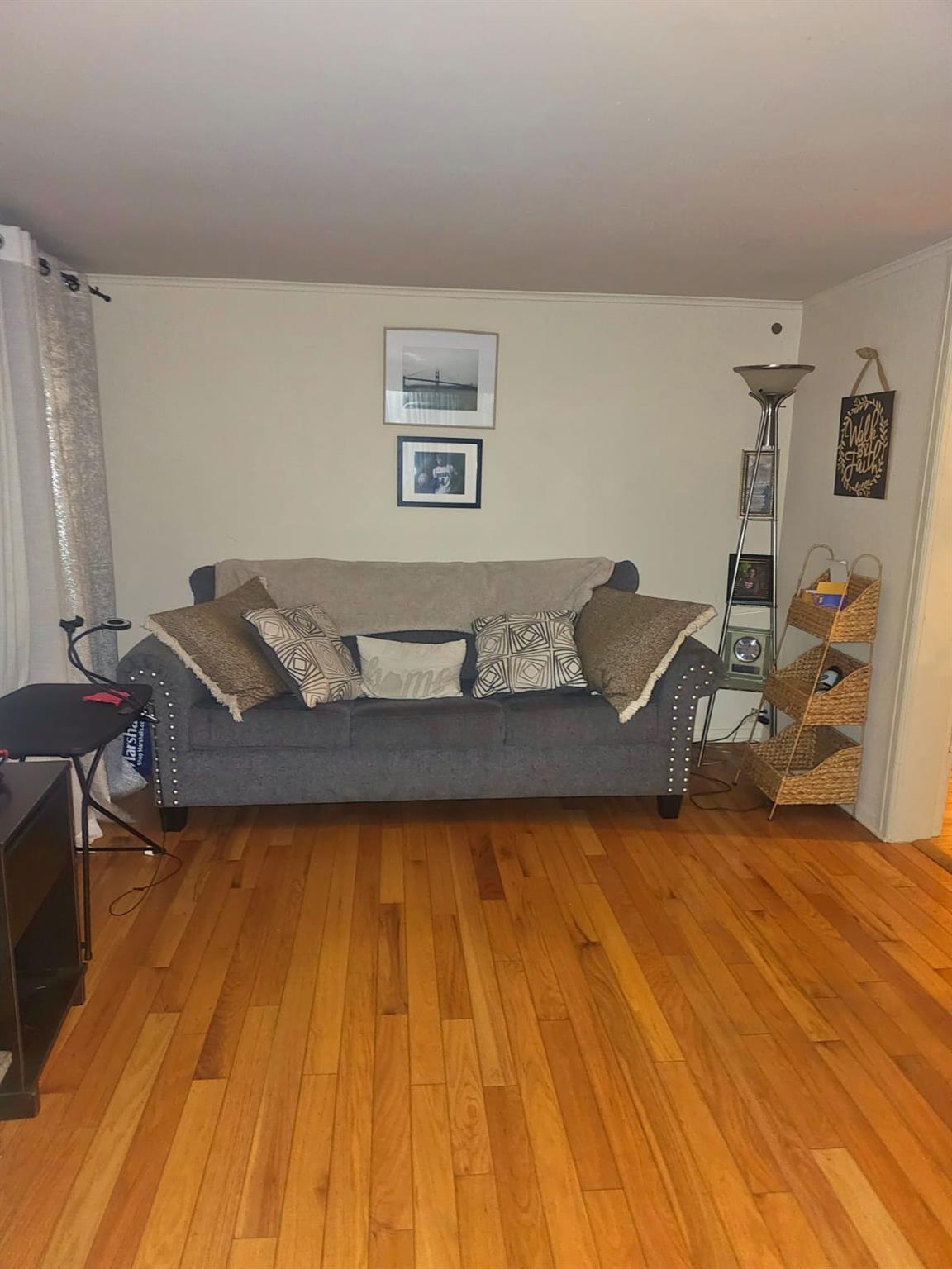 Single Family Peterson  Suffolk County, NY 11717, MLS-828738-5