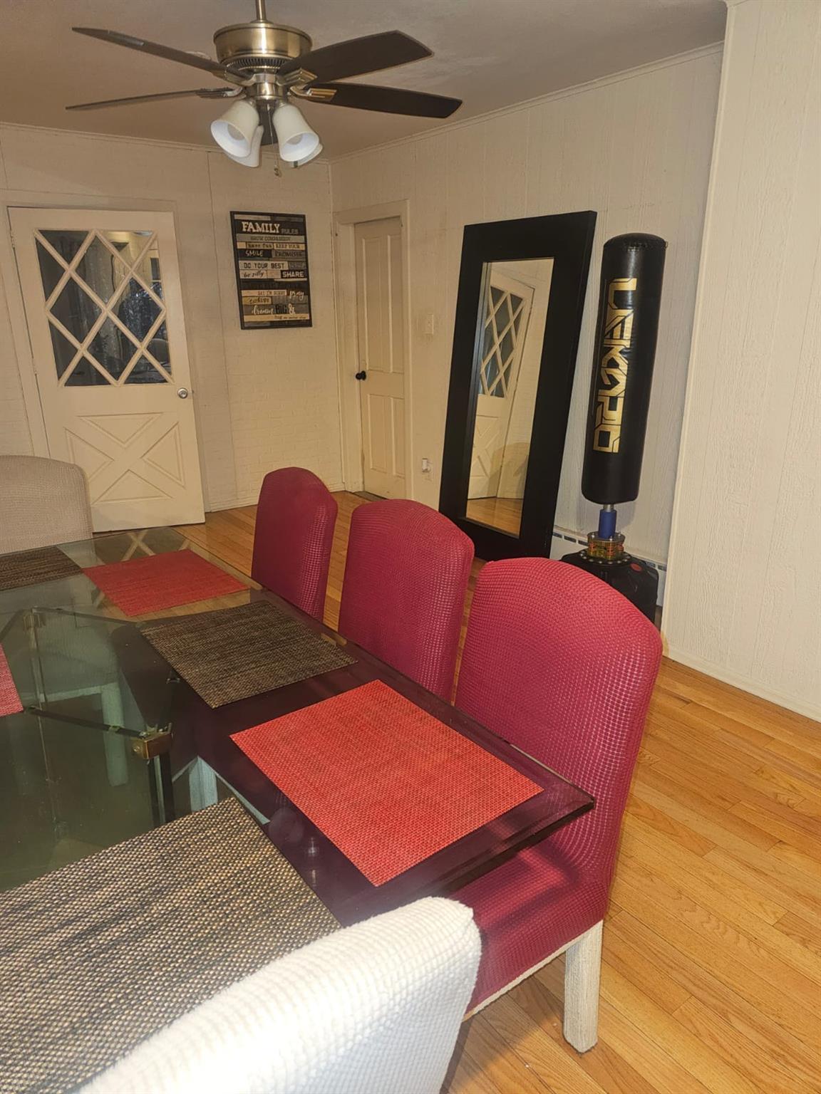 Single Family Peterson  Suffolk County, NY 11717, MLS-828738-9