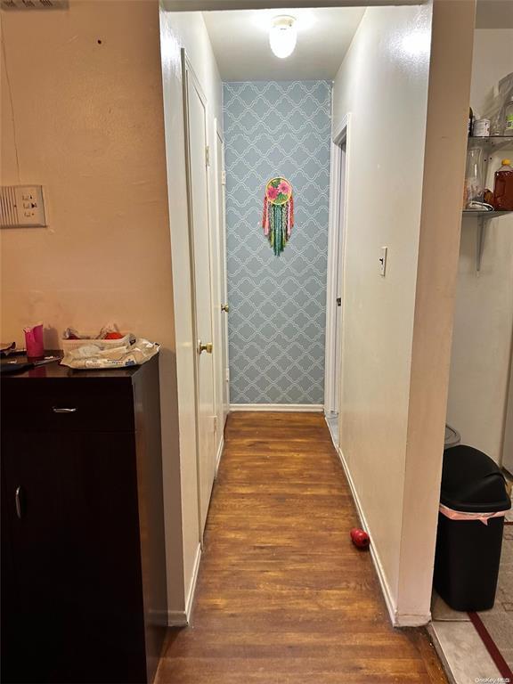 Commercial Sale 90th  Queens, NY 11373, MLS-828762-3
