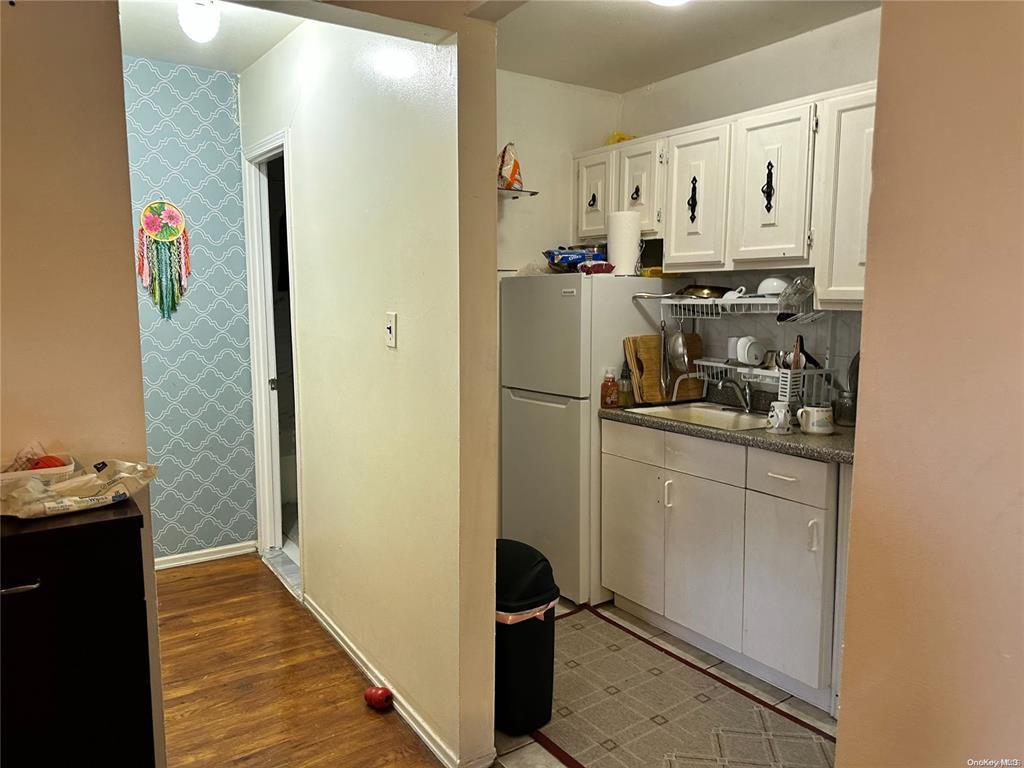 Commercial Sale 90th  Queens, NY 11373, MLS-828762-6