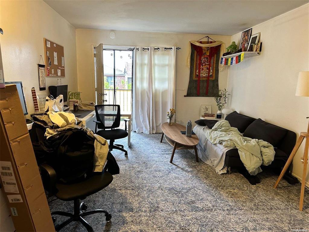 Commercial Sale 90th  Queens, NY 11373, MLS-828762-7