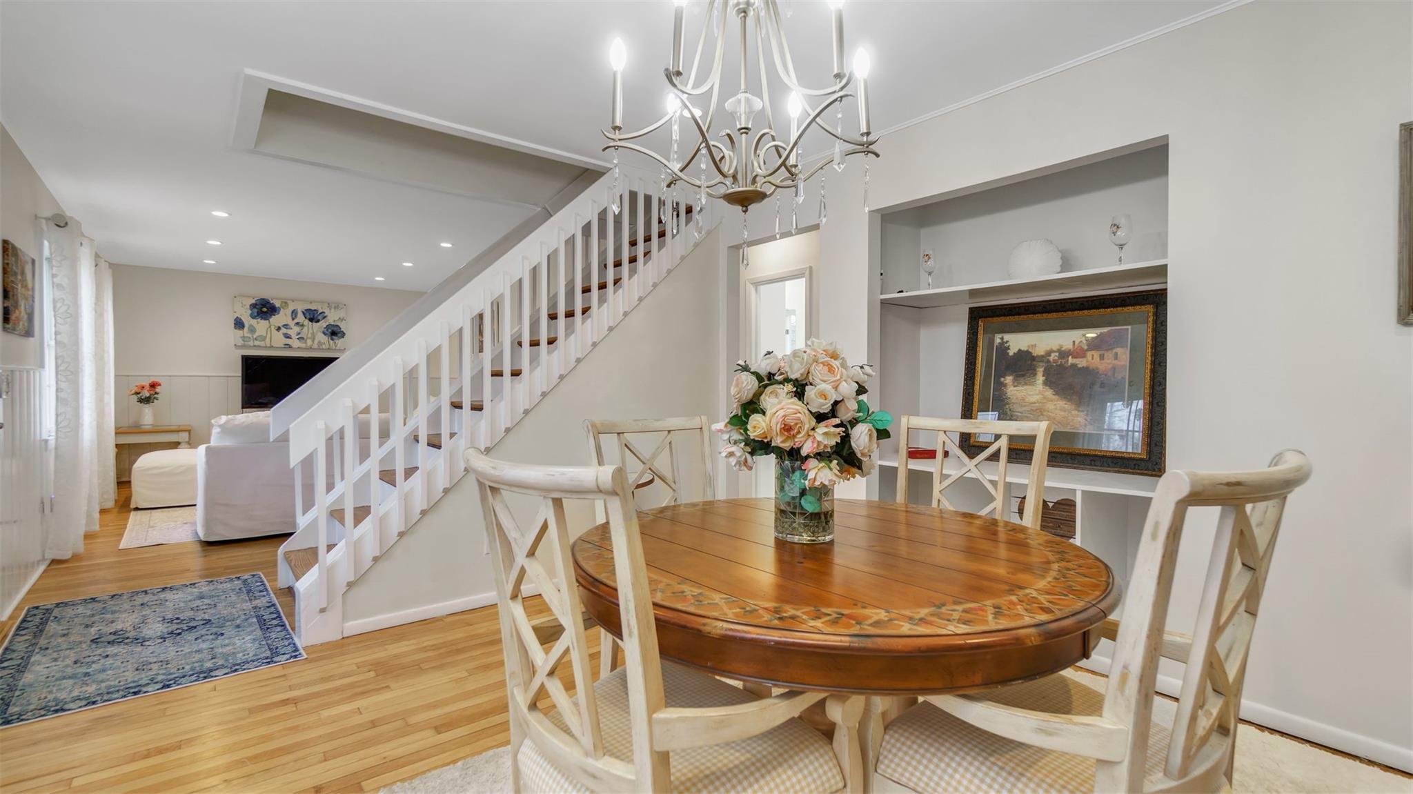 Single Family Peconic Bay  Suffolk County, NY 11948, MLS-828785-10